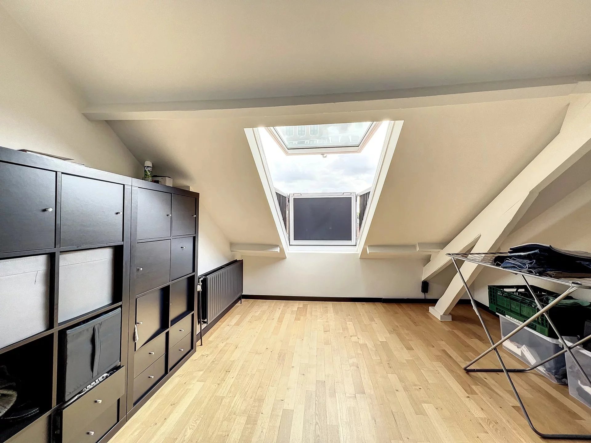 Bina Uccle - picture 32