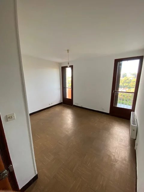 Location Appartement Marseille 13ème