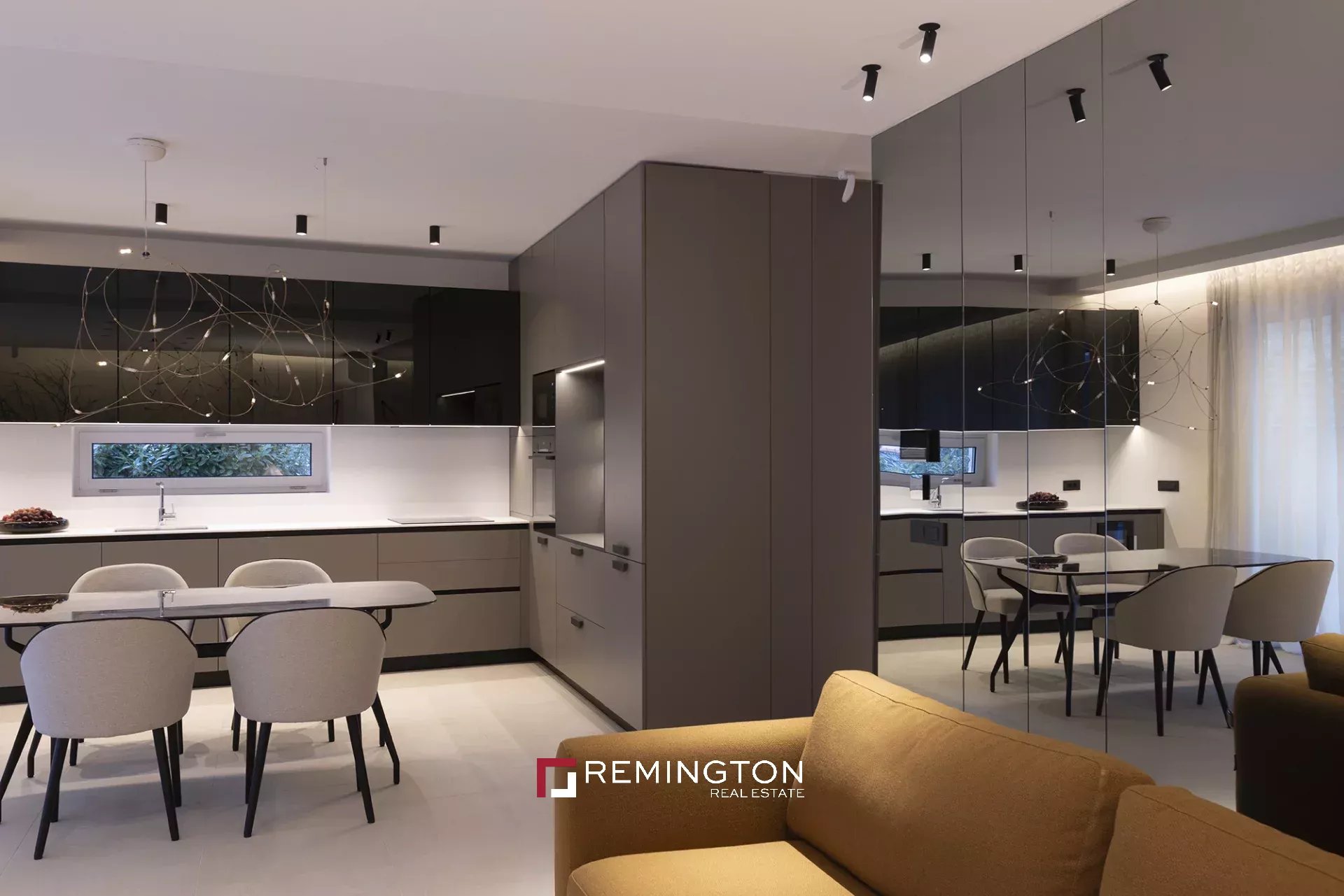 Apartment/Flat's Image 30