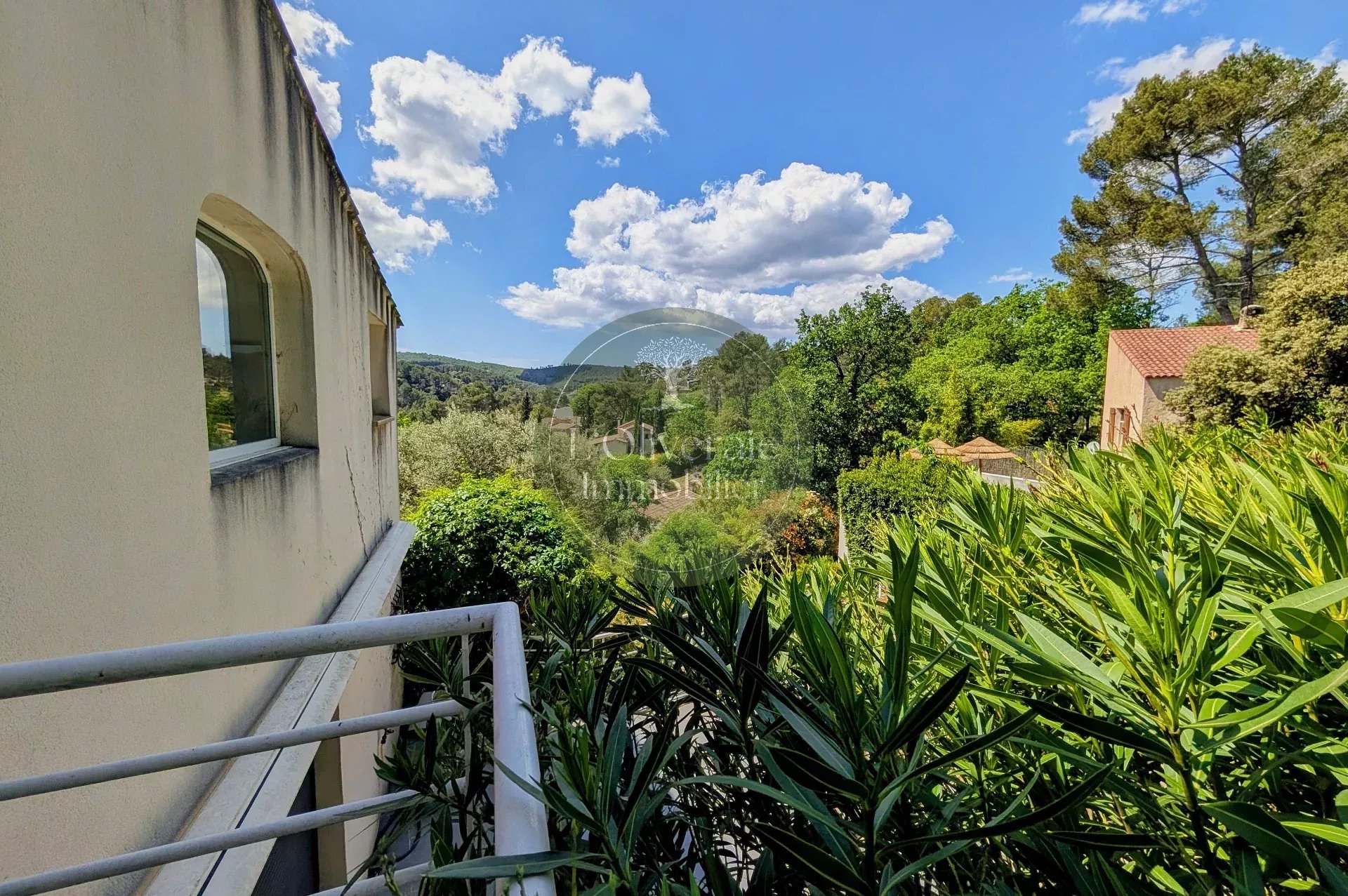 Troisième photo