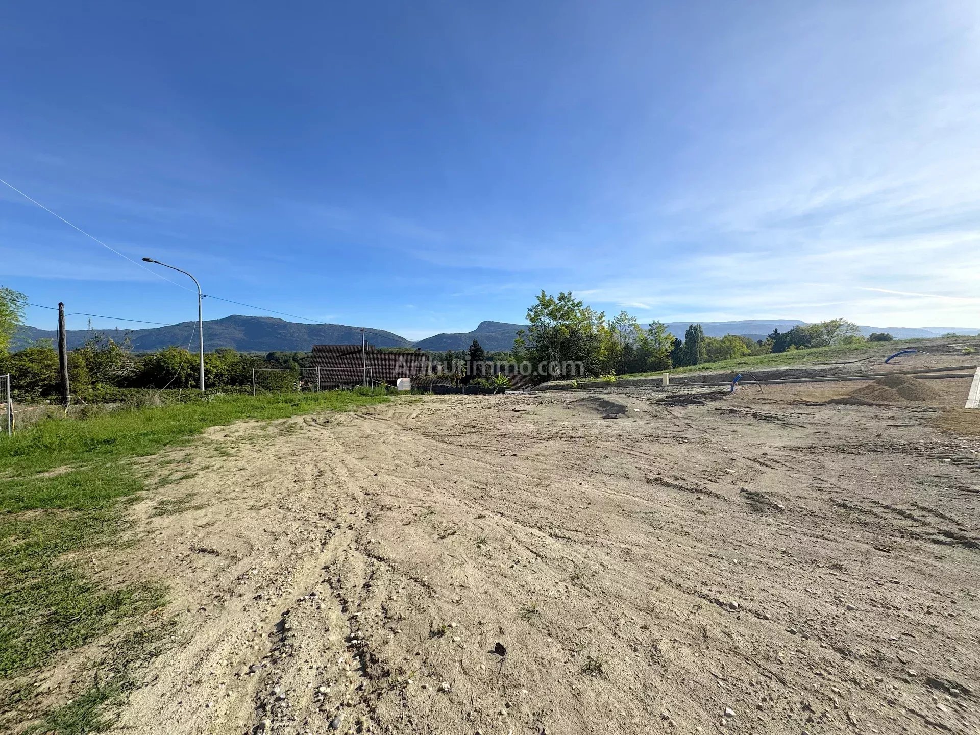 Agence immobilière de SARL AS IMMOBILIER