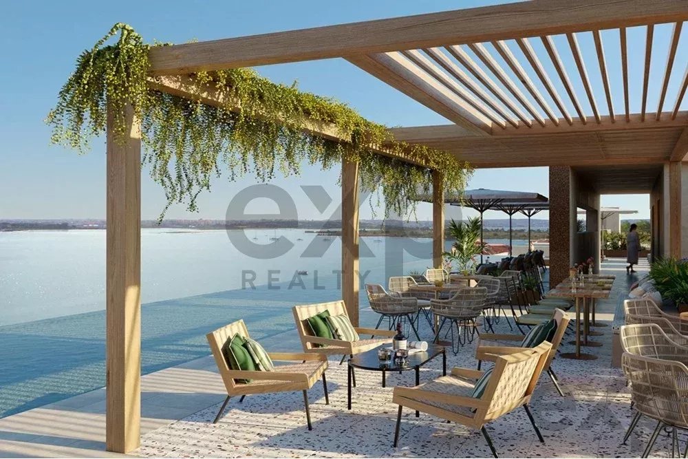 Apartment T 2 - SEIXAL 85949065 image 6