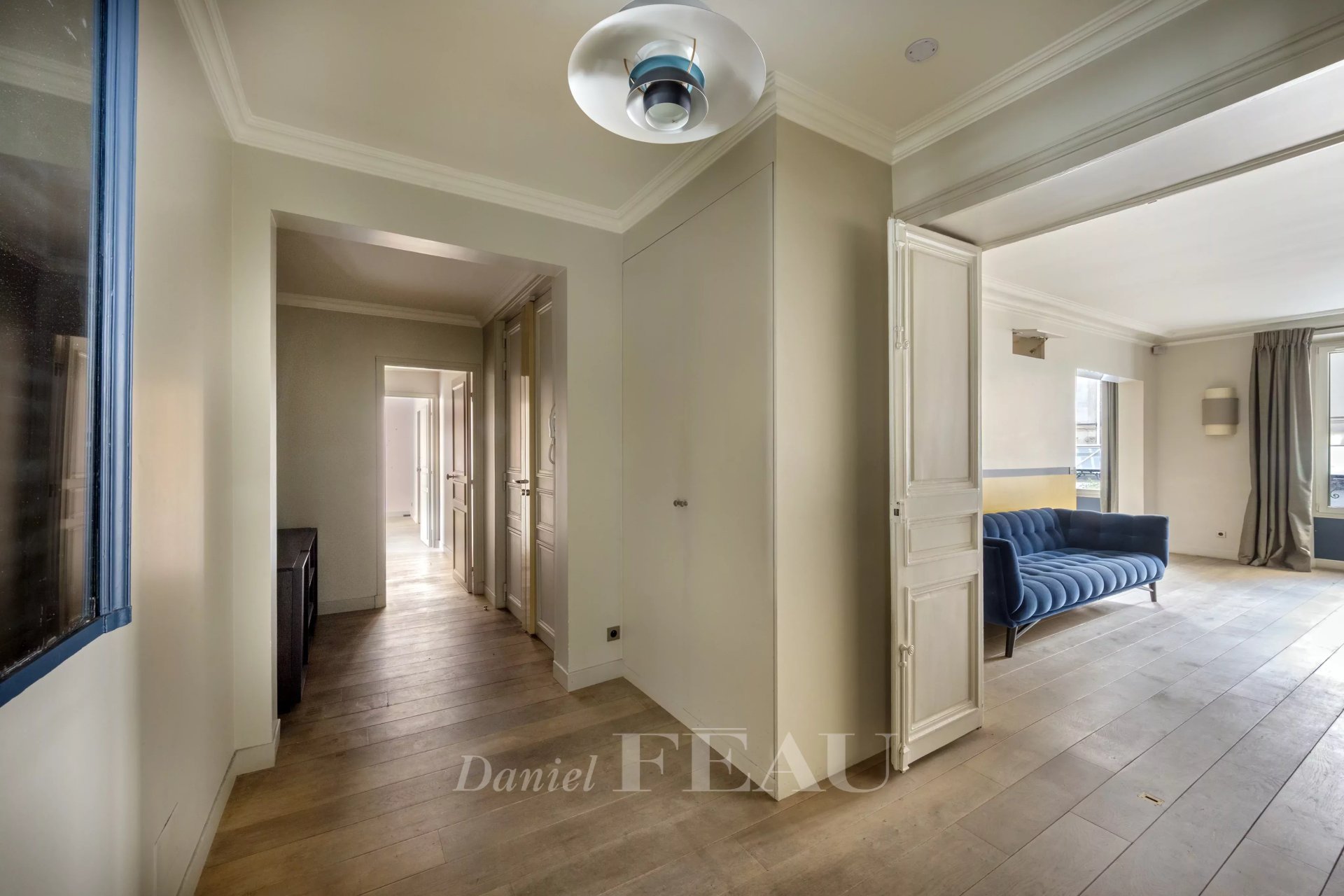 3 Bedroom Apartment/Flat's Image 14