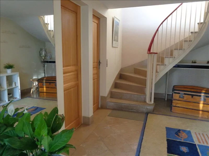 vente-maison-6-pieces-sceaux-83875572