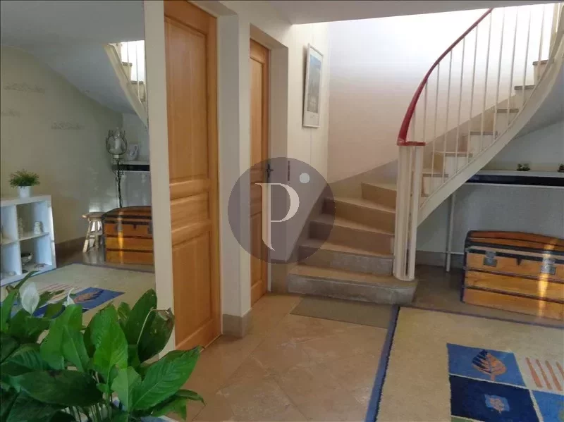 vente-maison-6-pieces-sceaux-83875572