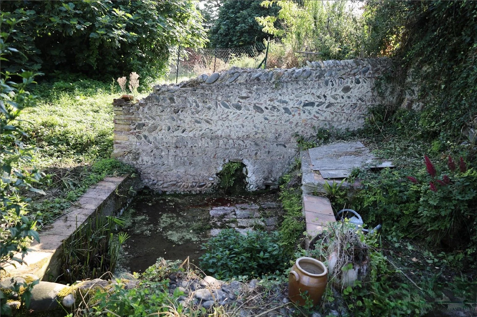 Maison à vendre Salles-sur-Garonne, Haute-Garonne