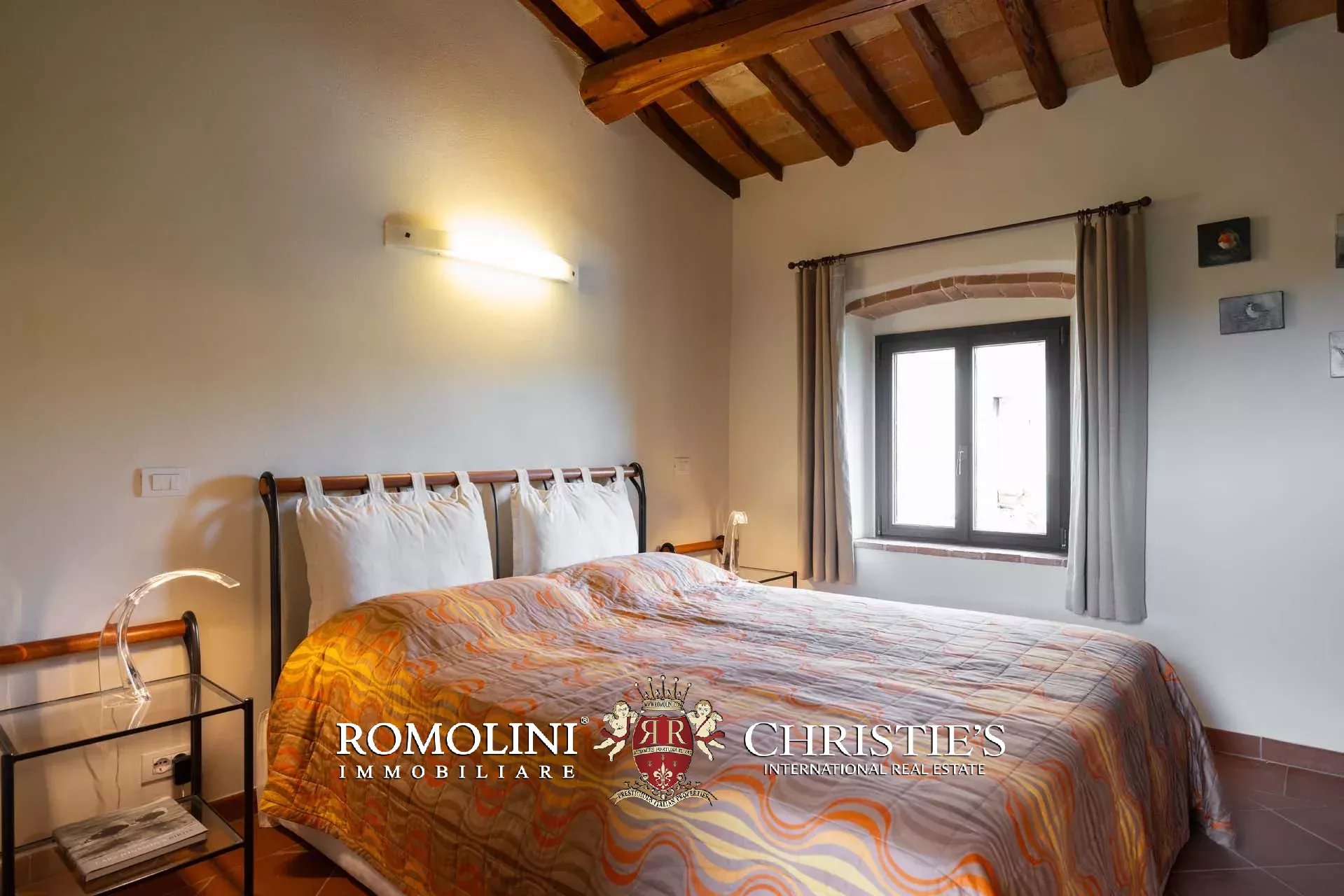 4 Bedroom Villa/Townhouse's Image 49