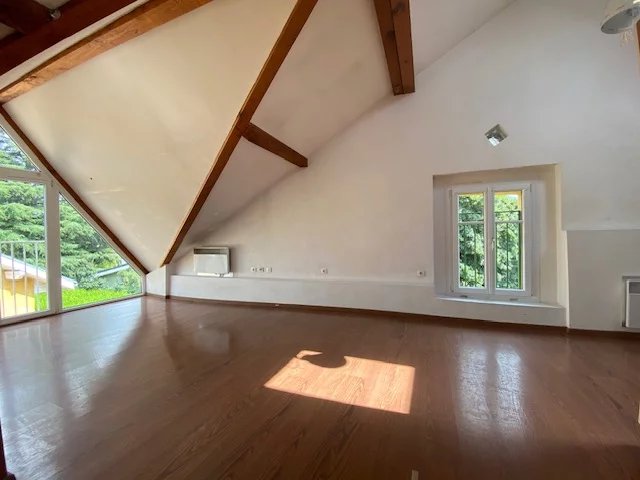 Sale Apartment Thonon-les-Bains