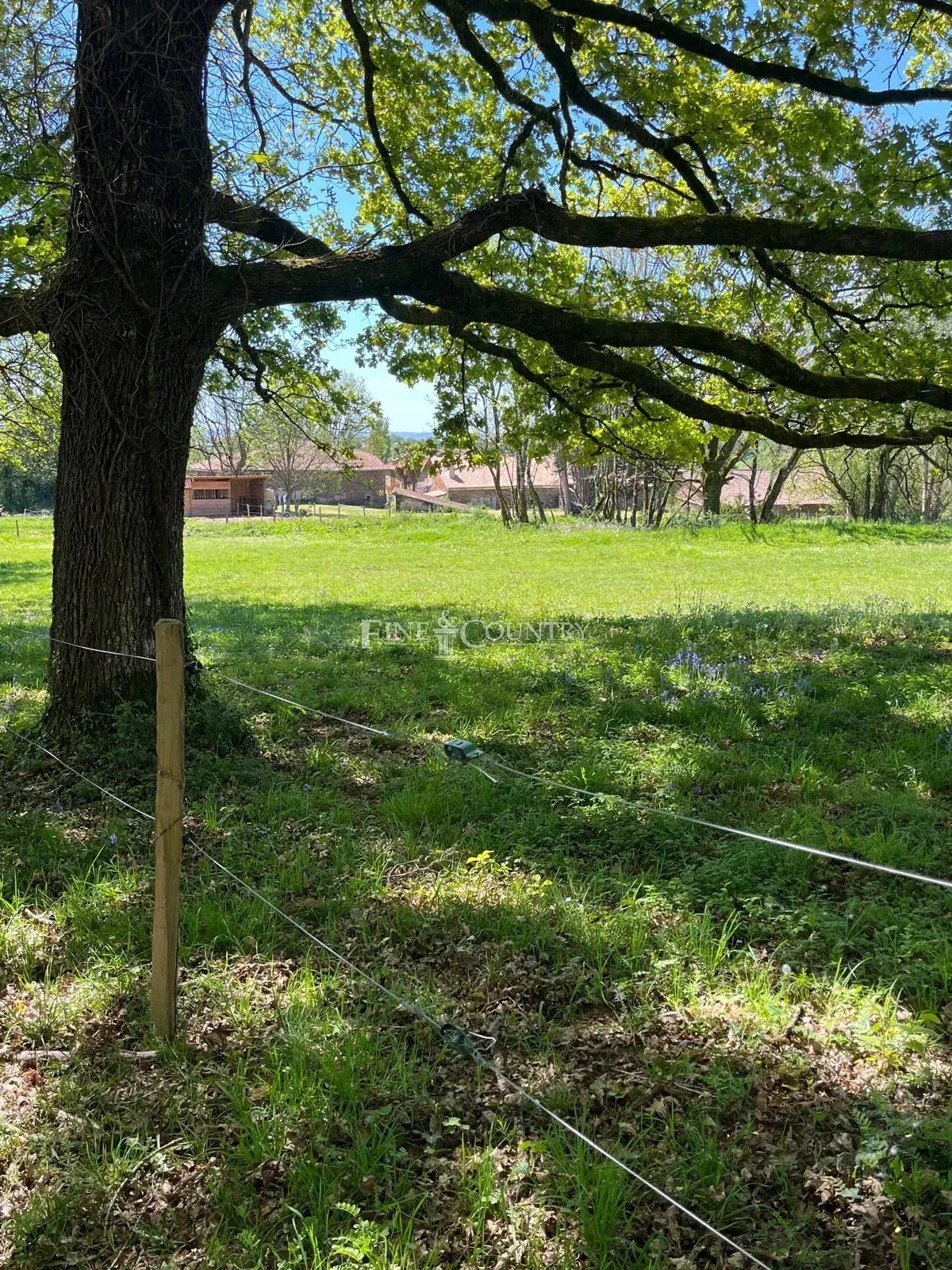 Photo of House for sale in Charente, near Dordogne