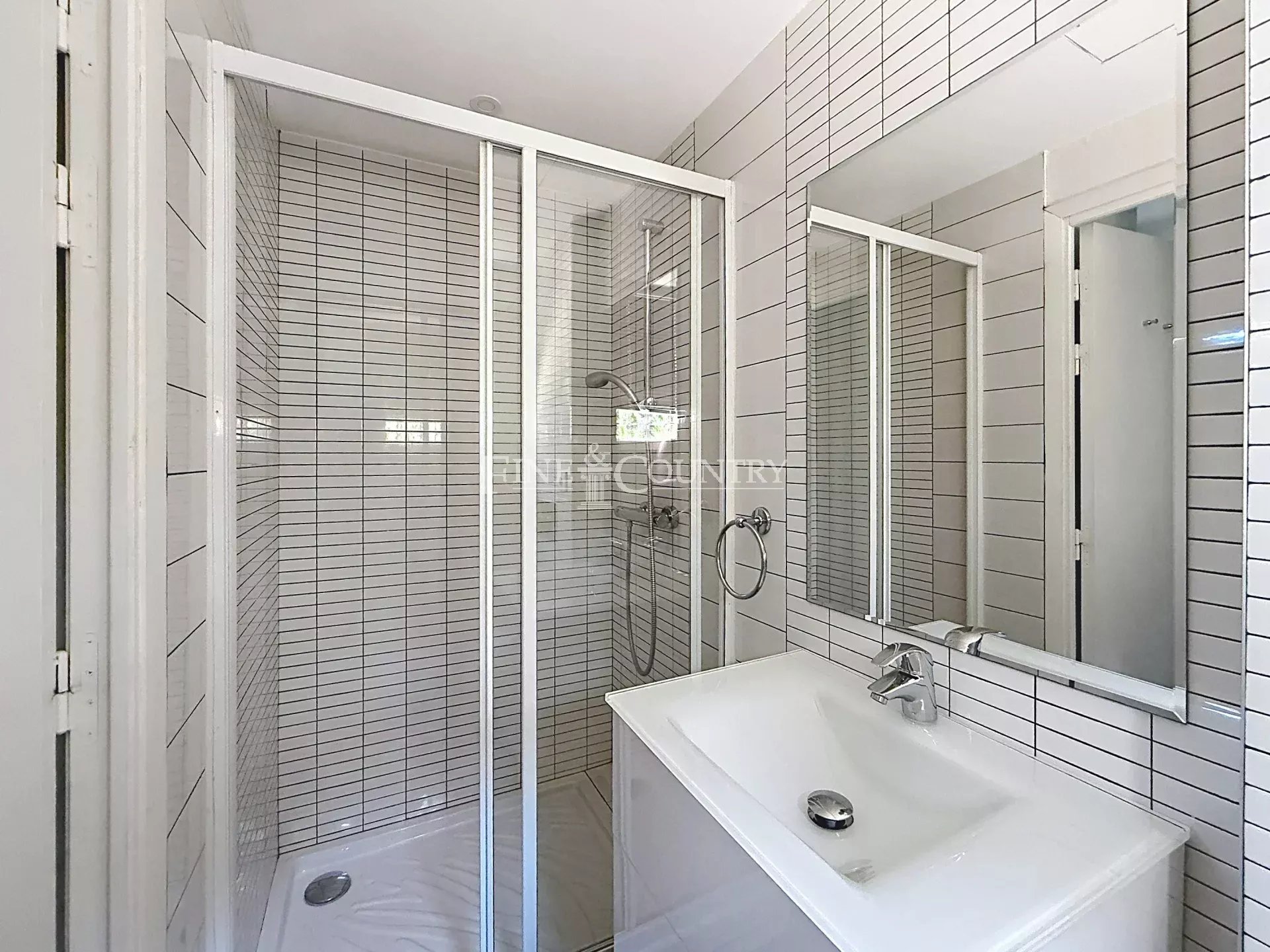 Photo of Villa for sale in Palm Beach, Cannes