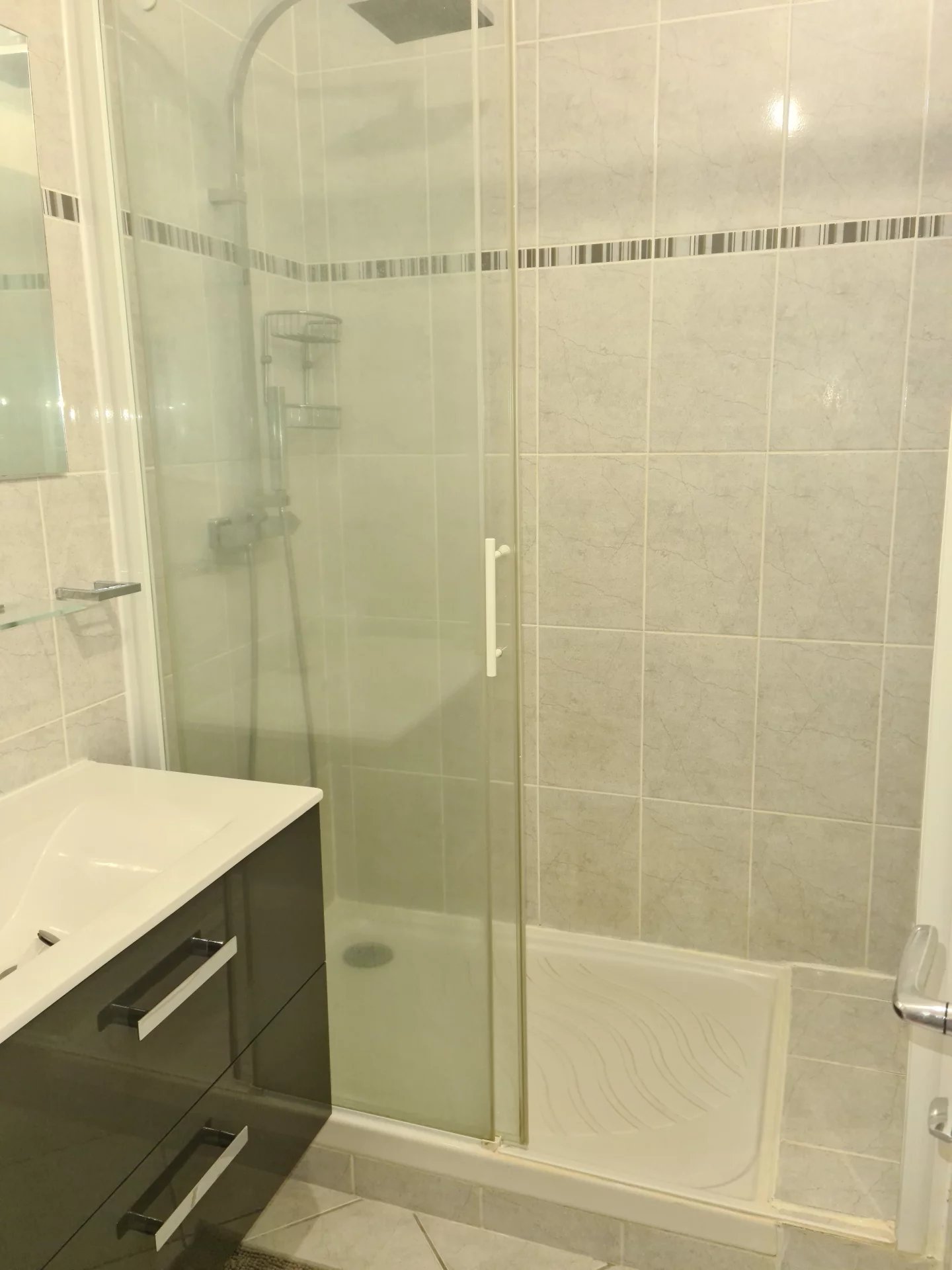 Location Appartement Chamalières