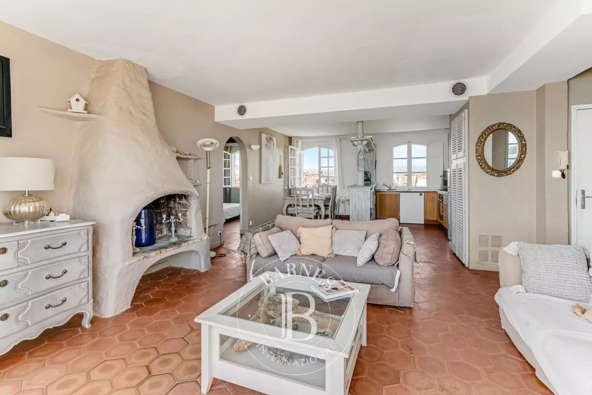 Daire Grimaud - picture 11