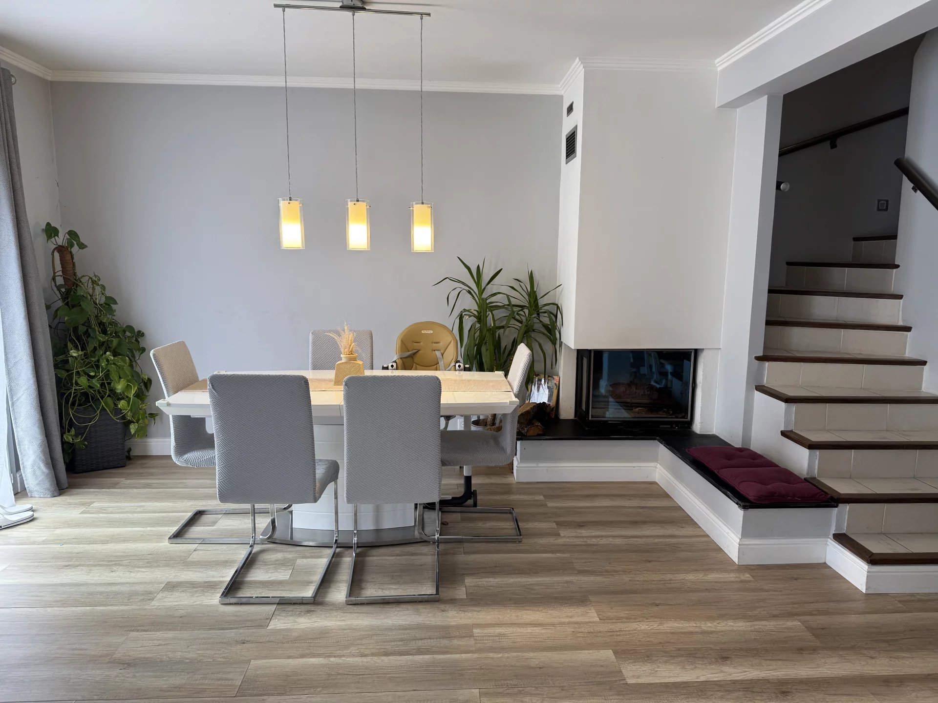 Agence immobilière de Cannes Real Estate