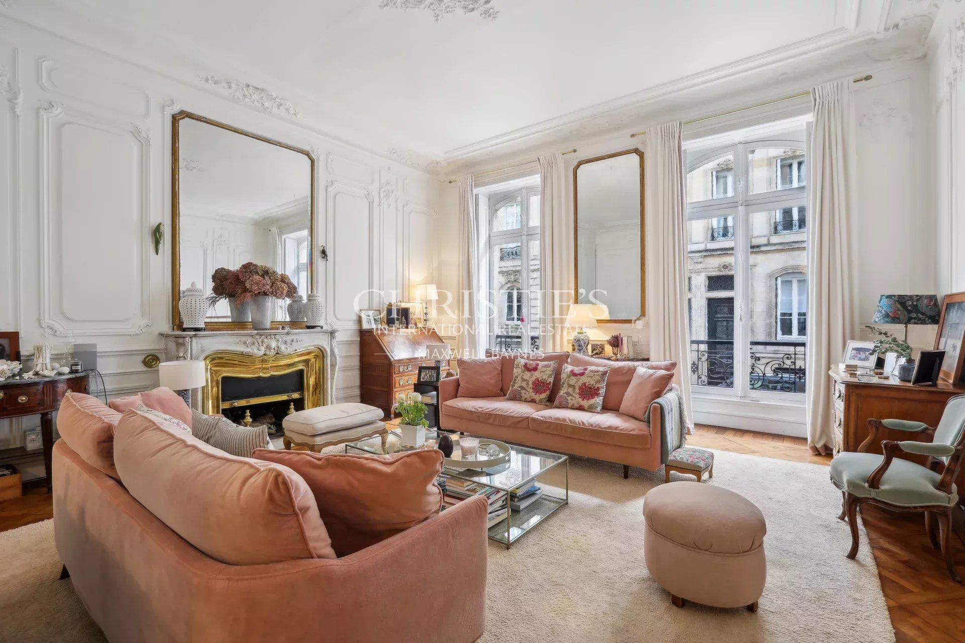 5 Bedroom Apartment/Flat's Image 10
