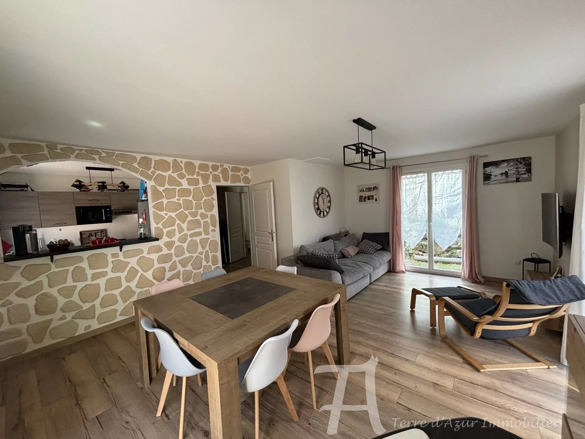 Sale Villa - Breil-sur-Roya