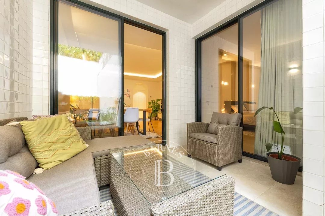 Daire Lisboa - picture 6