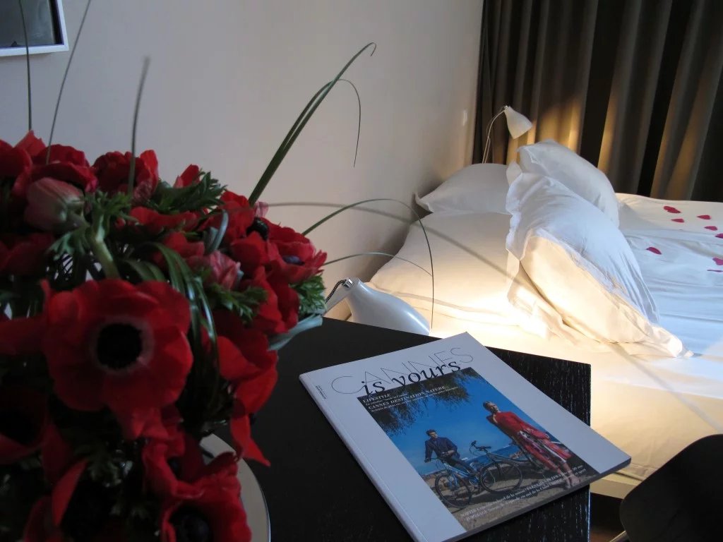 Agence immobilière de horizon & conseil