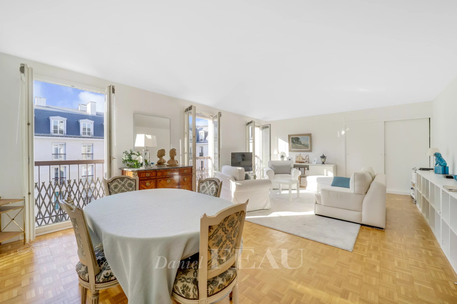 Property Slider Image
