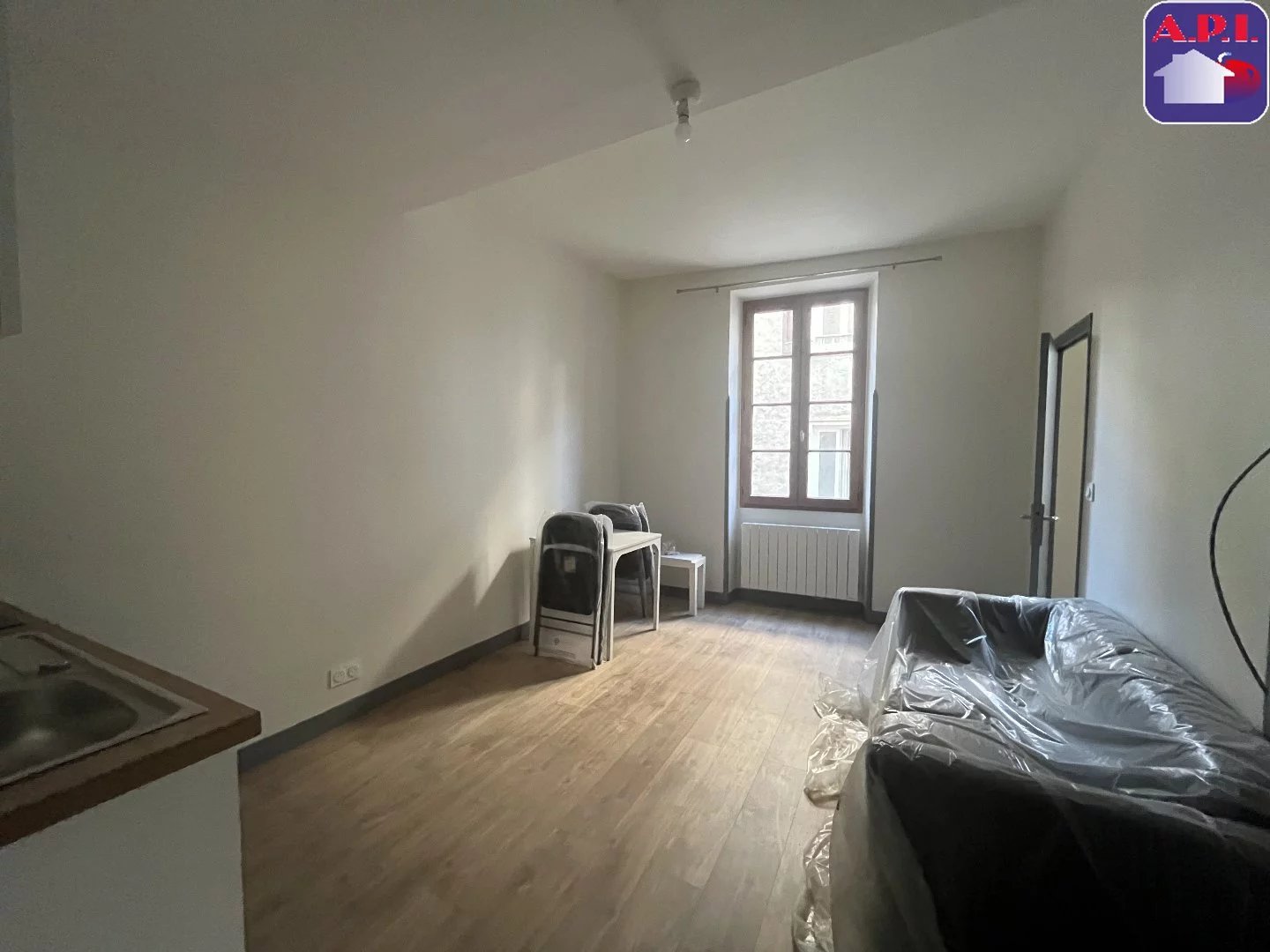 Location Appartement Foix