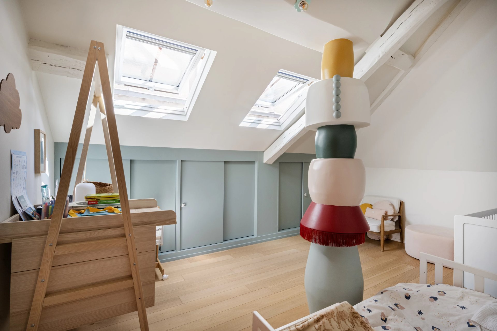 5 Bedroom Apartment/Flat's Image 14