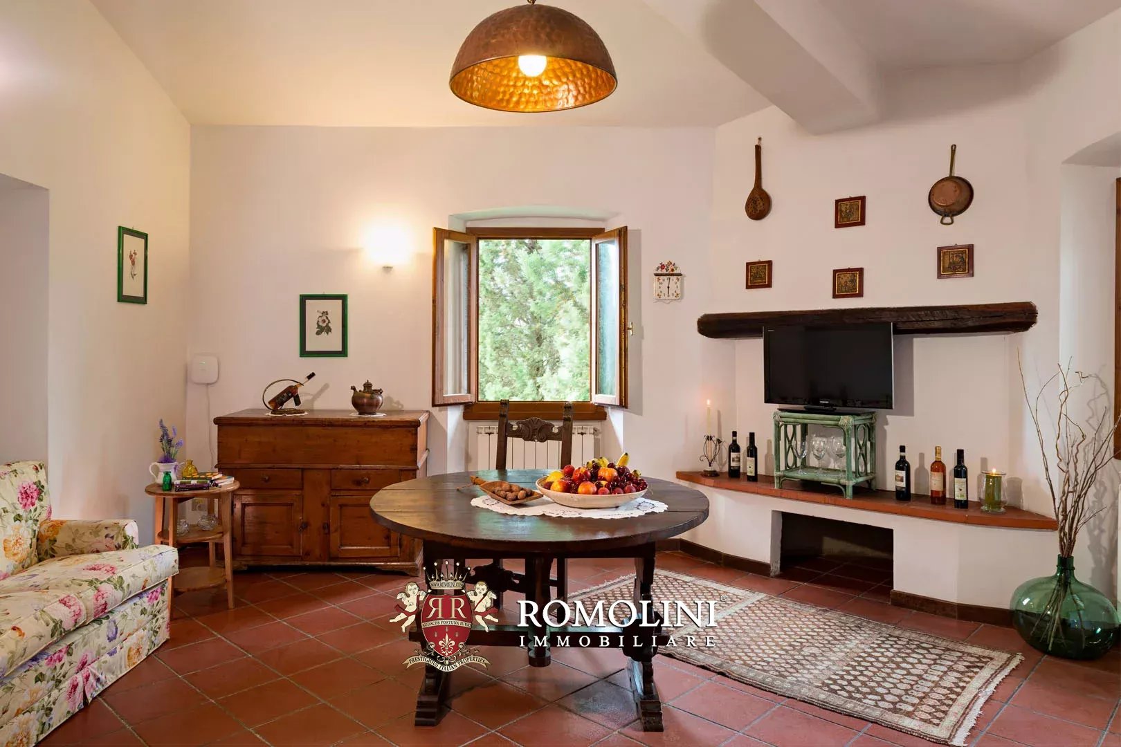 20 Bedroom Villa/Townhouse's Image 23