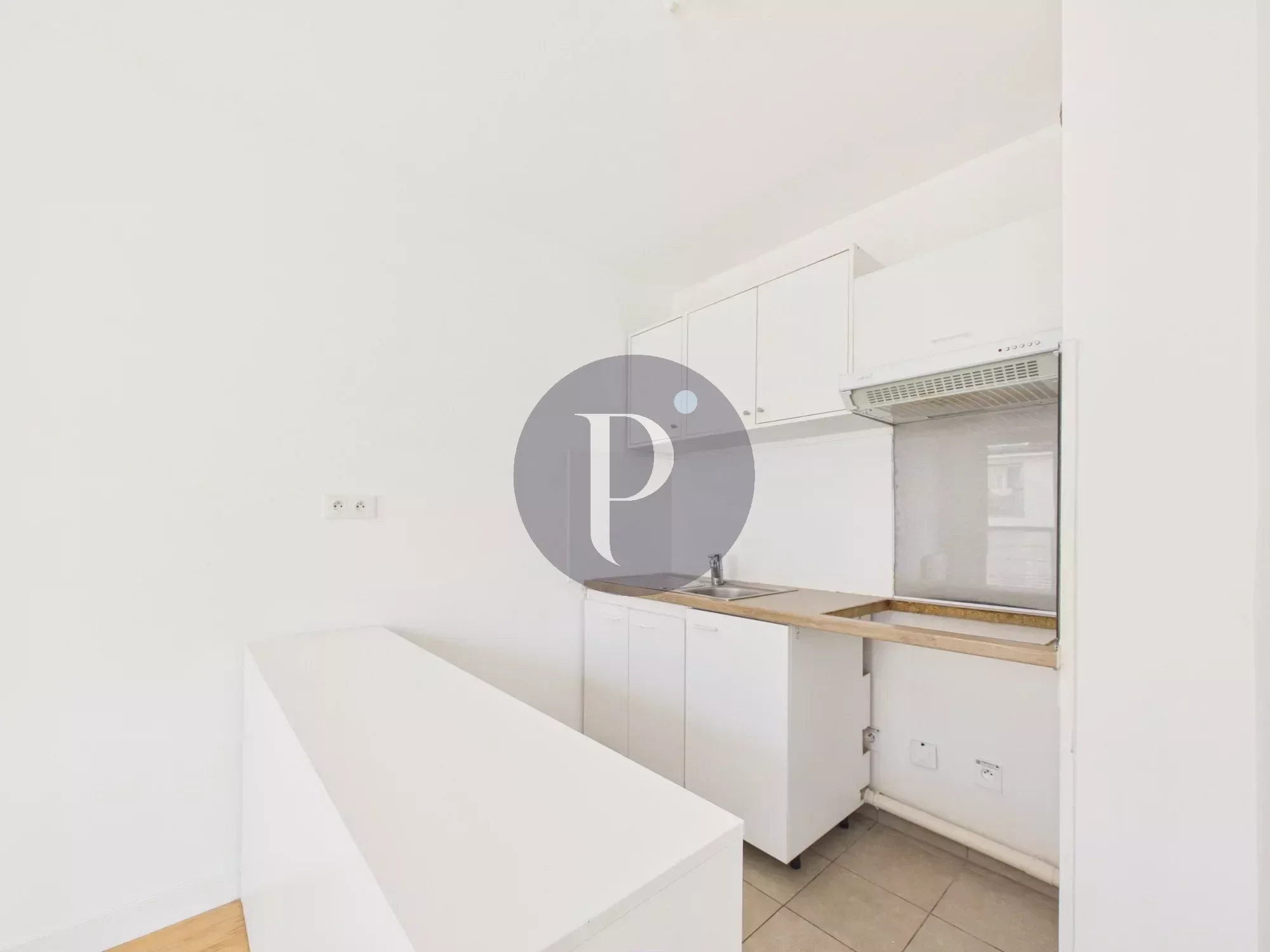 vente-appartement-2-pieces-antony-92-hauts-de-seine-87256088