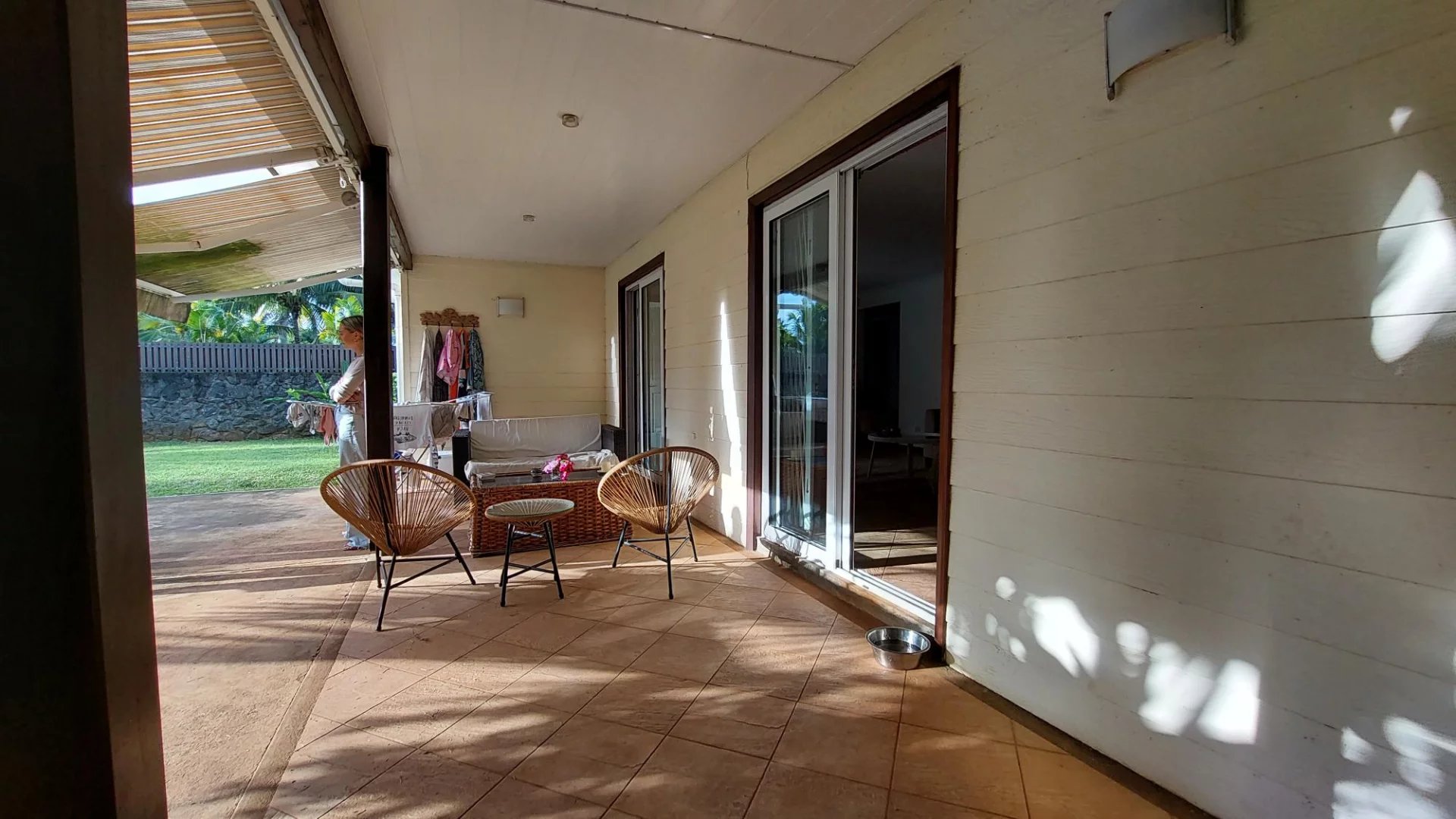 Ev Bain Bœuf - picture 4