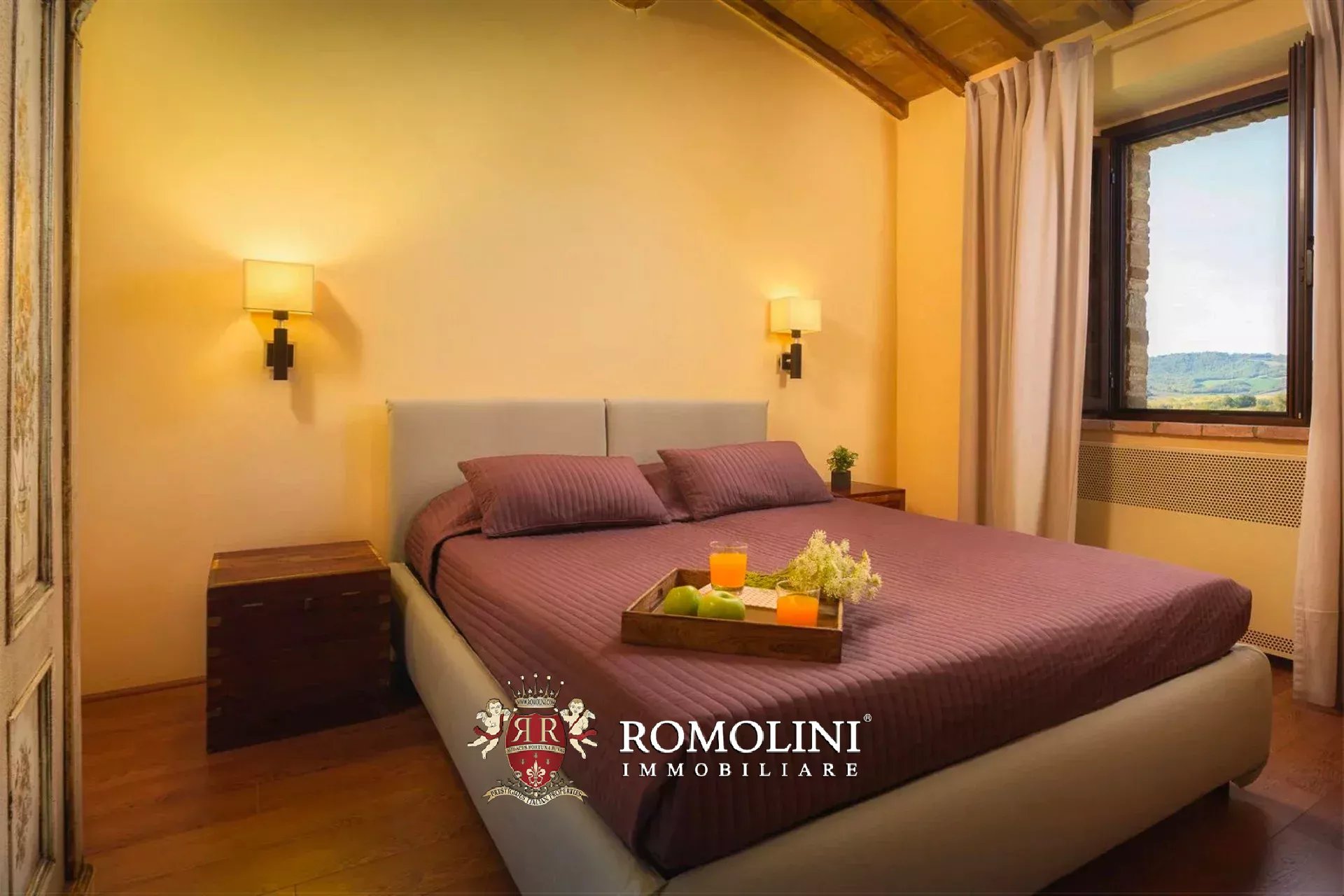 9 Bedroom Villa/Townhouse's Image 18