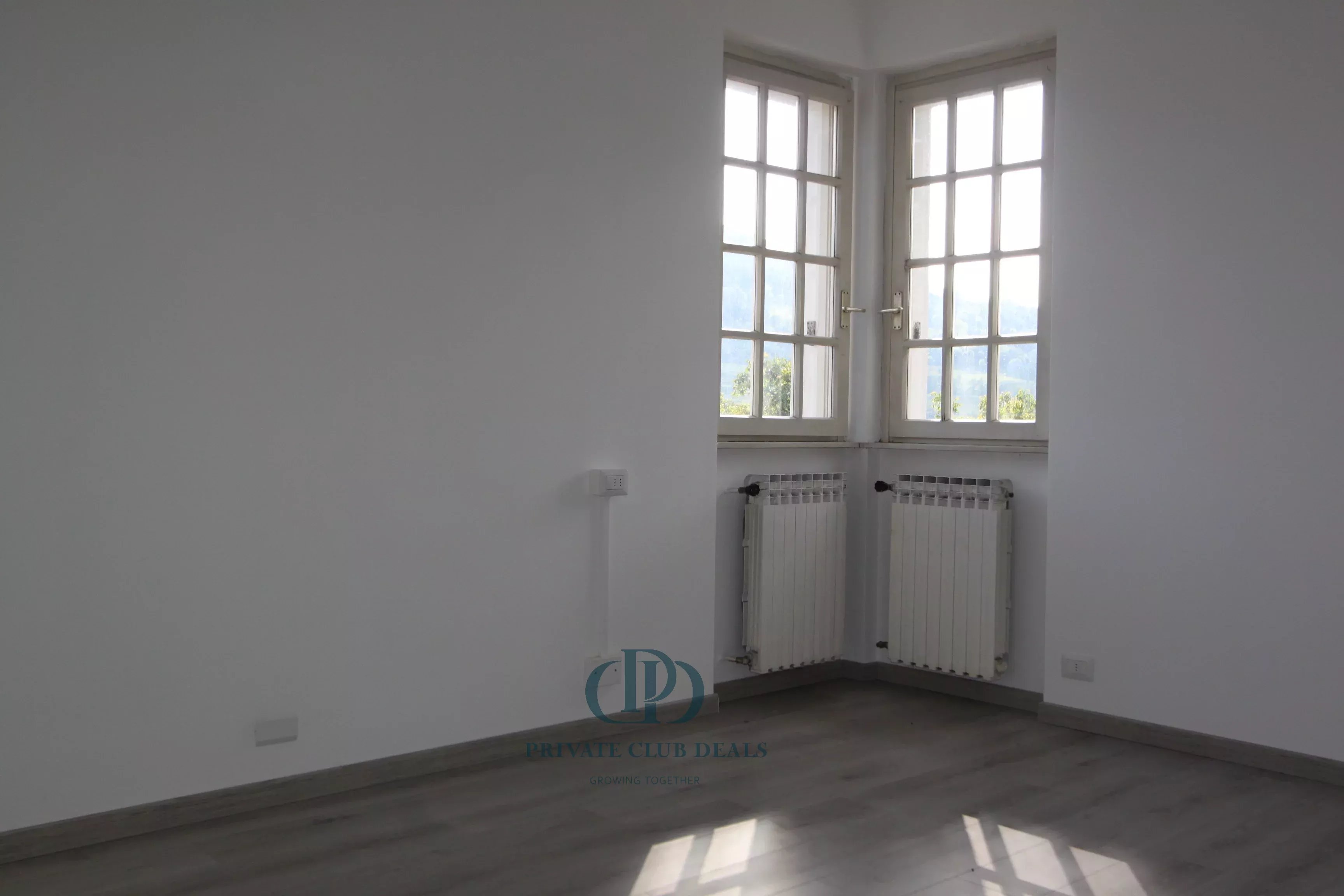 Villa Centro Valle Intelvi - picture 5