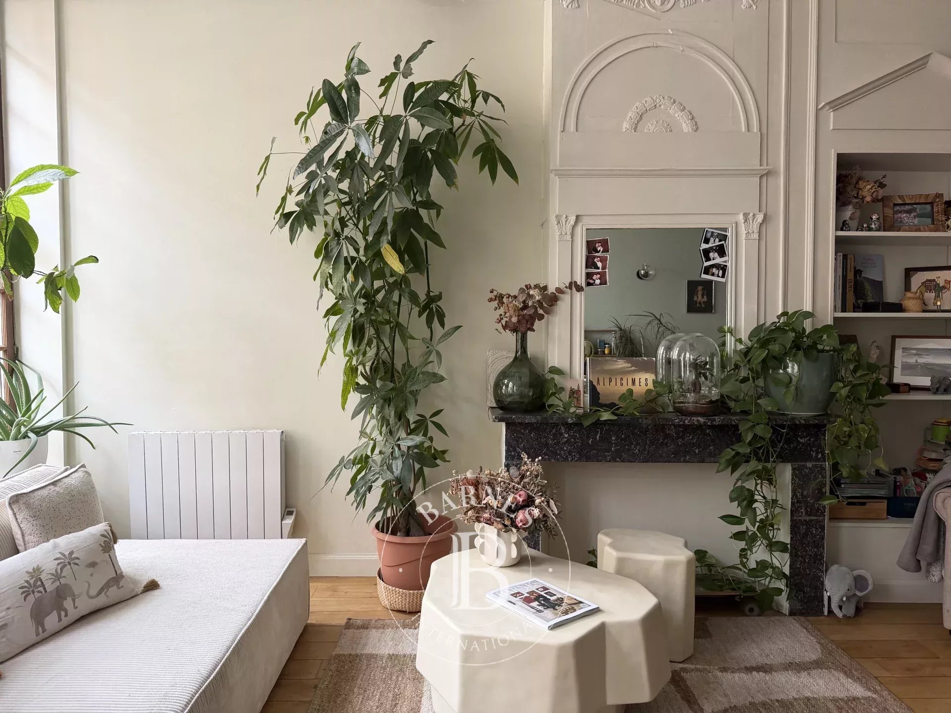 Apartment Lille  -  ref 86424873 (picture 2)