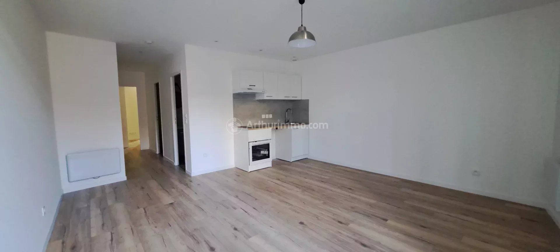 Agence immobilière de arthurimmo.com - Carmaux