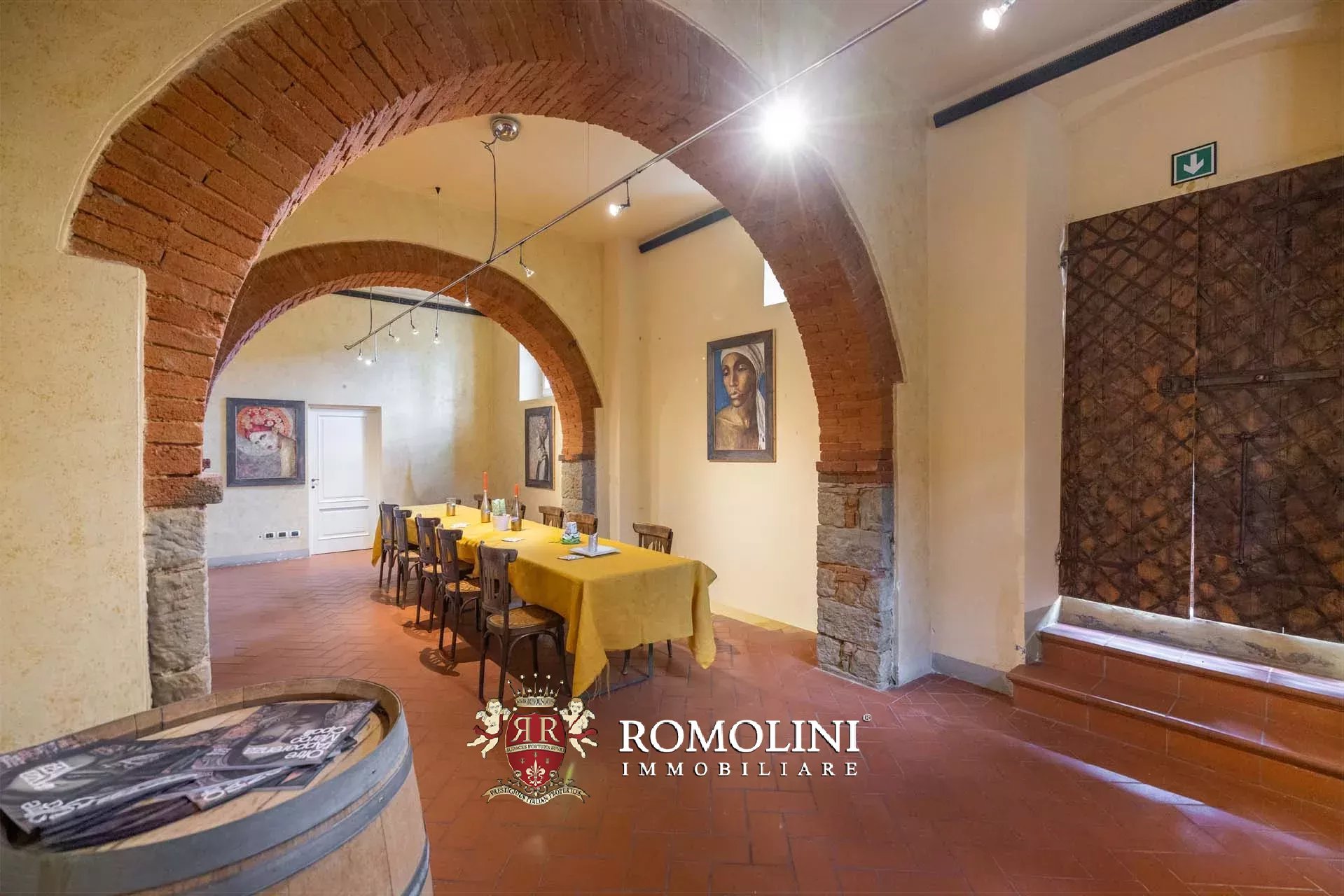 15 Bedroom Villa/Townhouse's Image 15