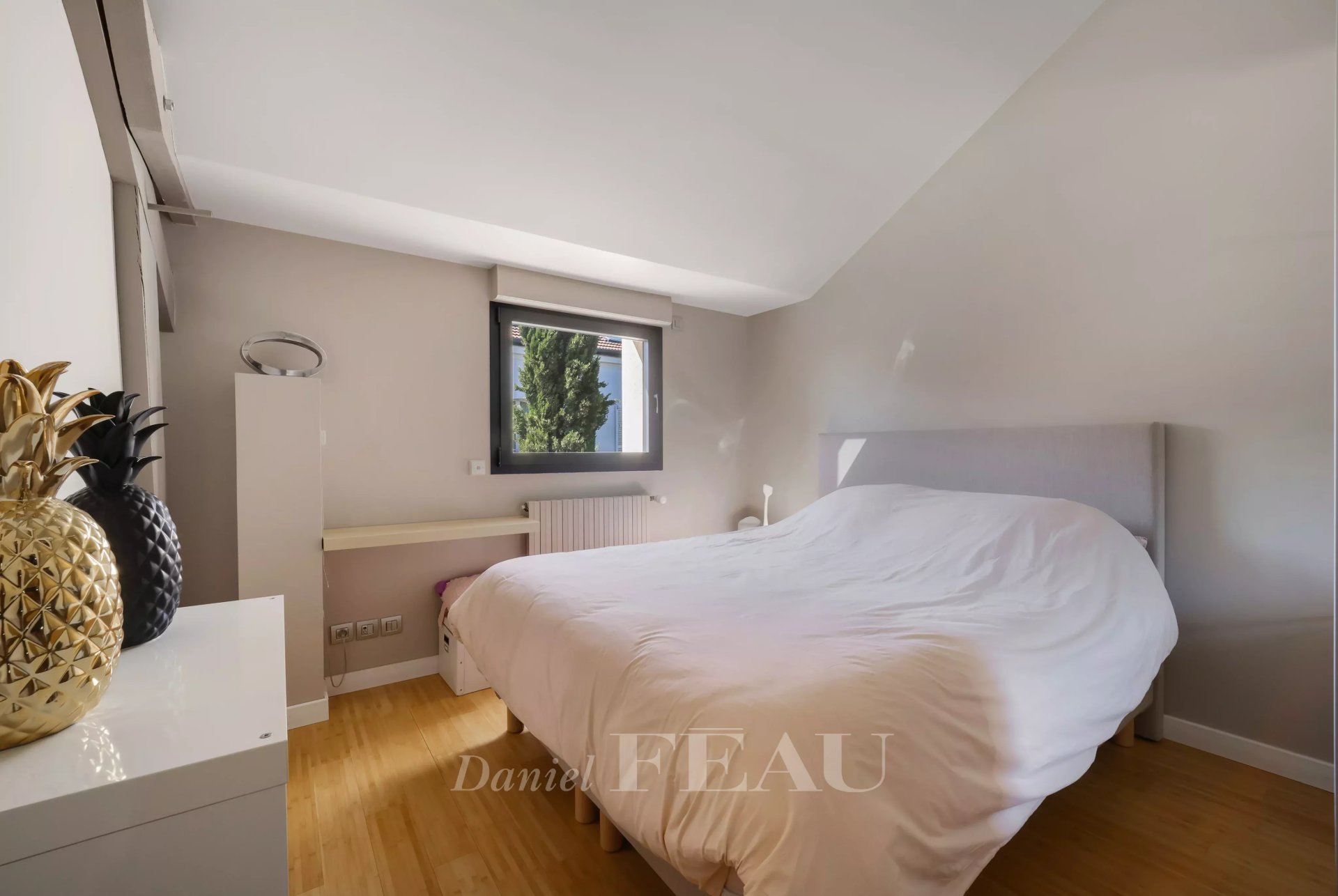 5 Bedroom Villa/Townhouse's Image 12