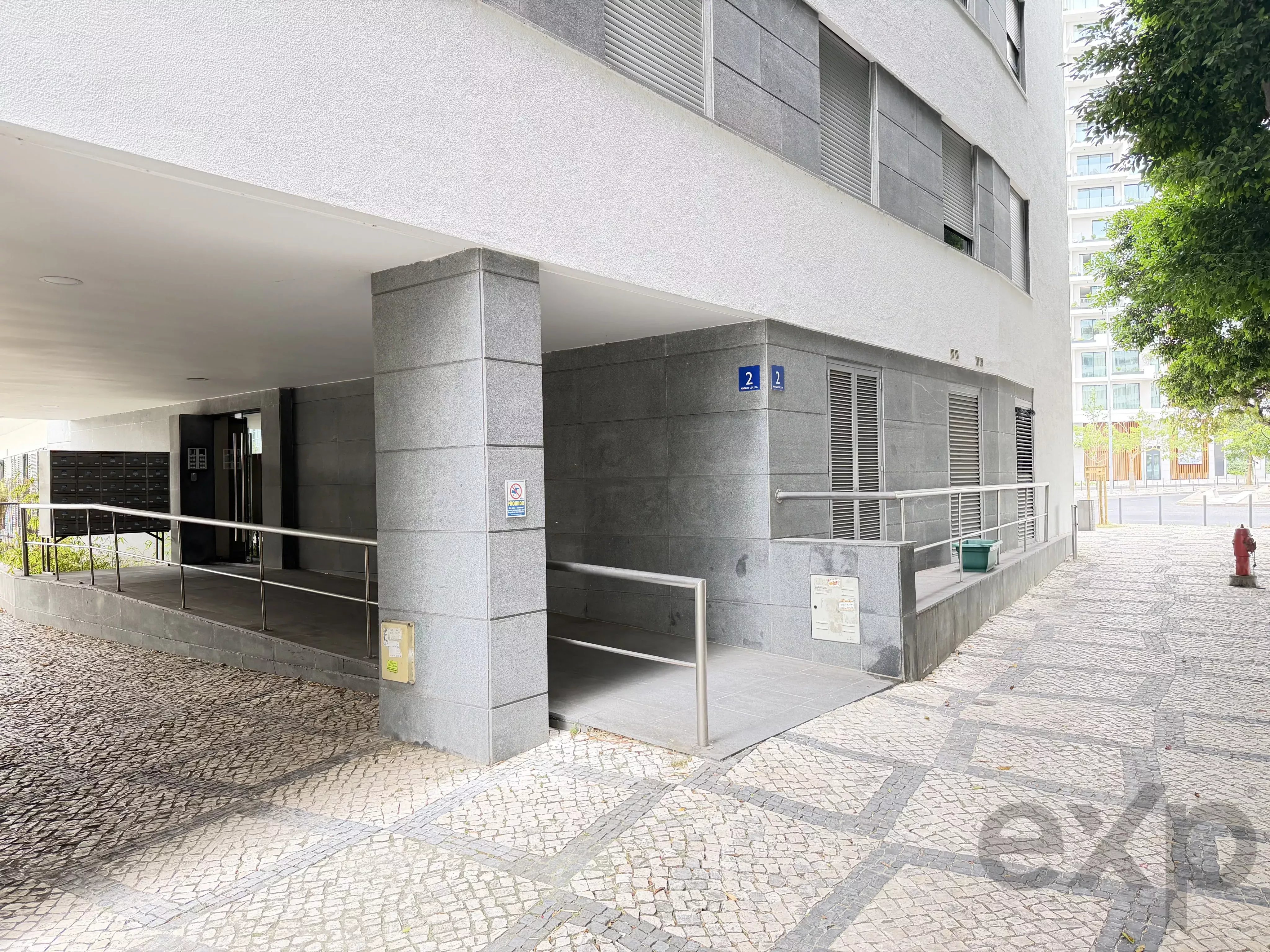 One-Bedroom Apartment for Sale, Parque das Nações | Central Expo Area, Lisbon 87148651 image 12