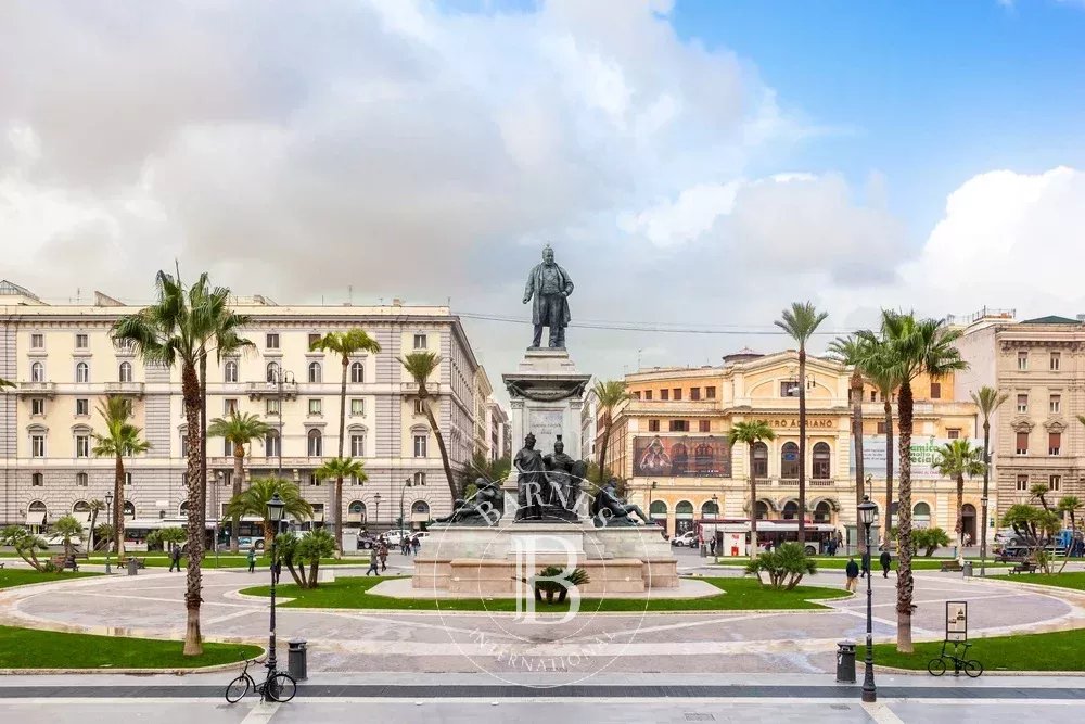 Bureaux Roma  -  ref 86289665 (picture 1)
