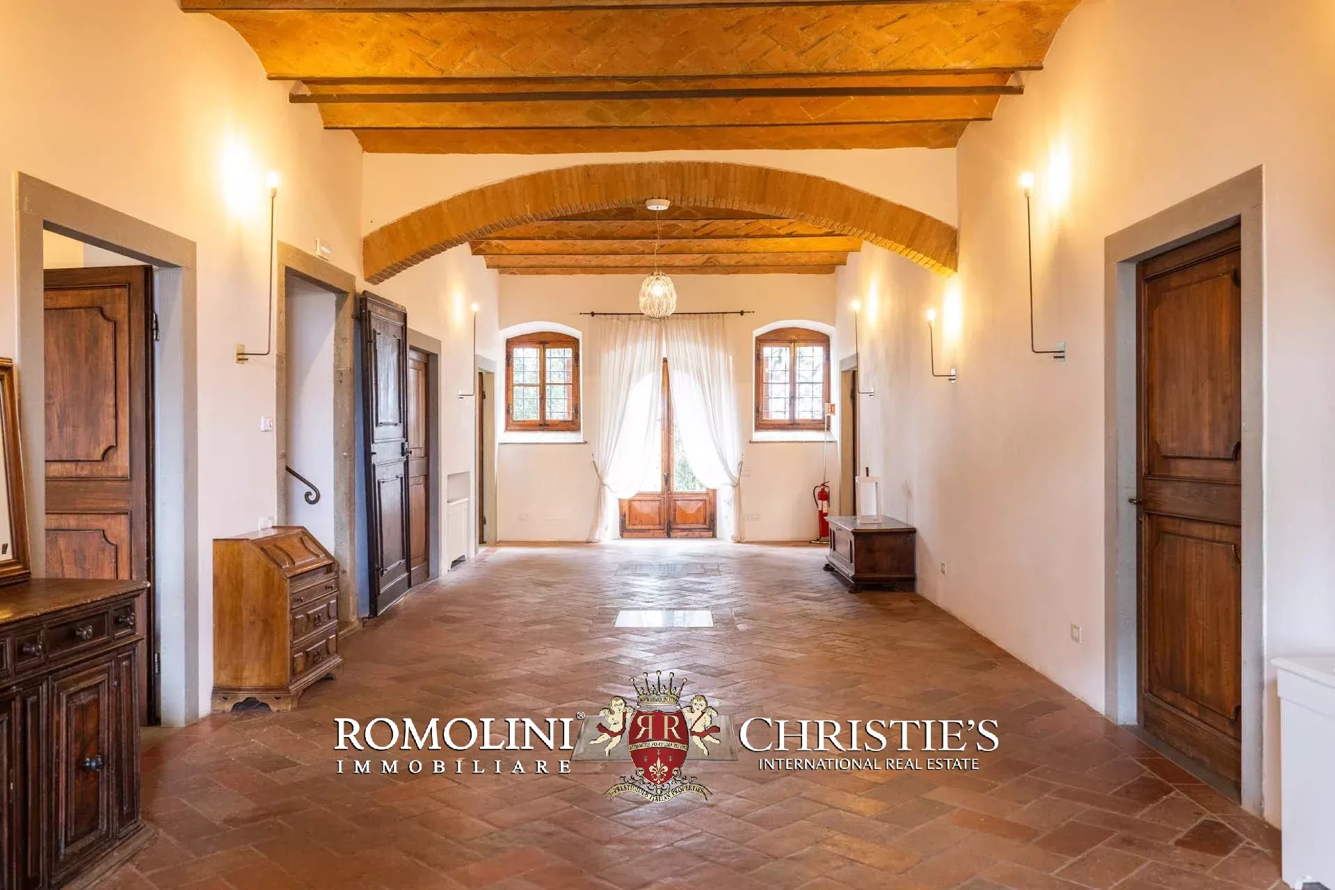 37 Bedroom Villa/Townhouse's Image 46