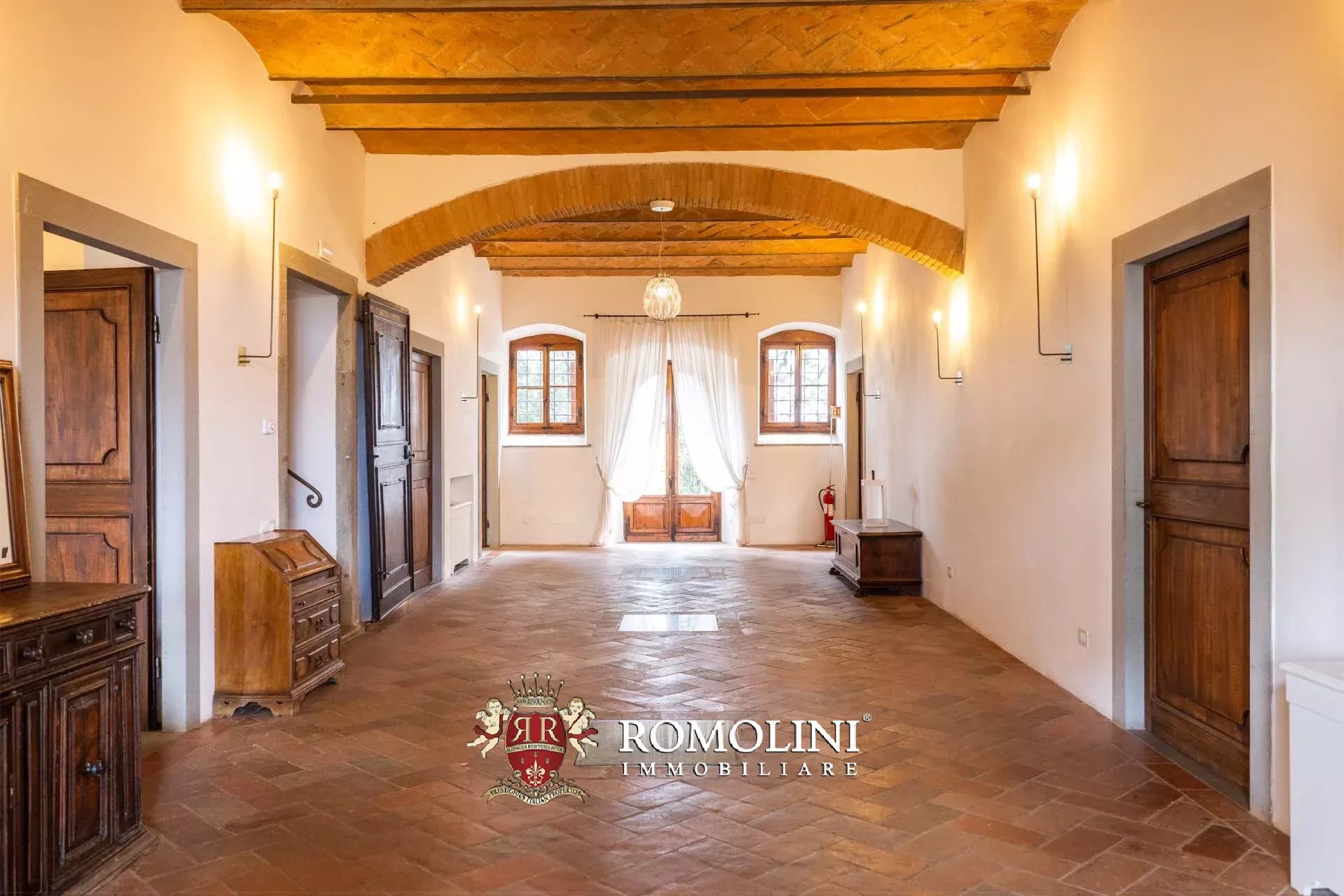 37 Bedroom Villa/Townhouse's Image 46