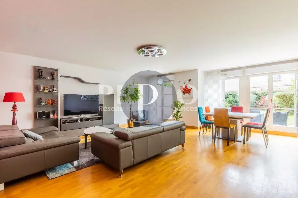 vente-appartement-3-pieces-chatenay-malabry-83868141