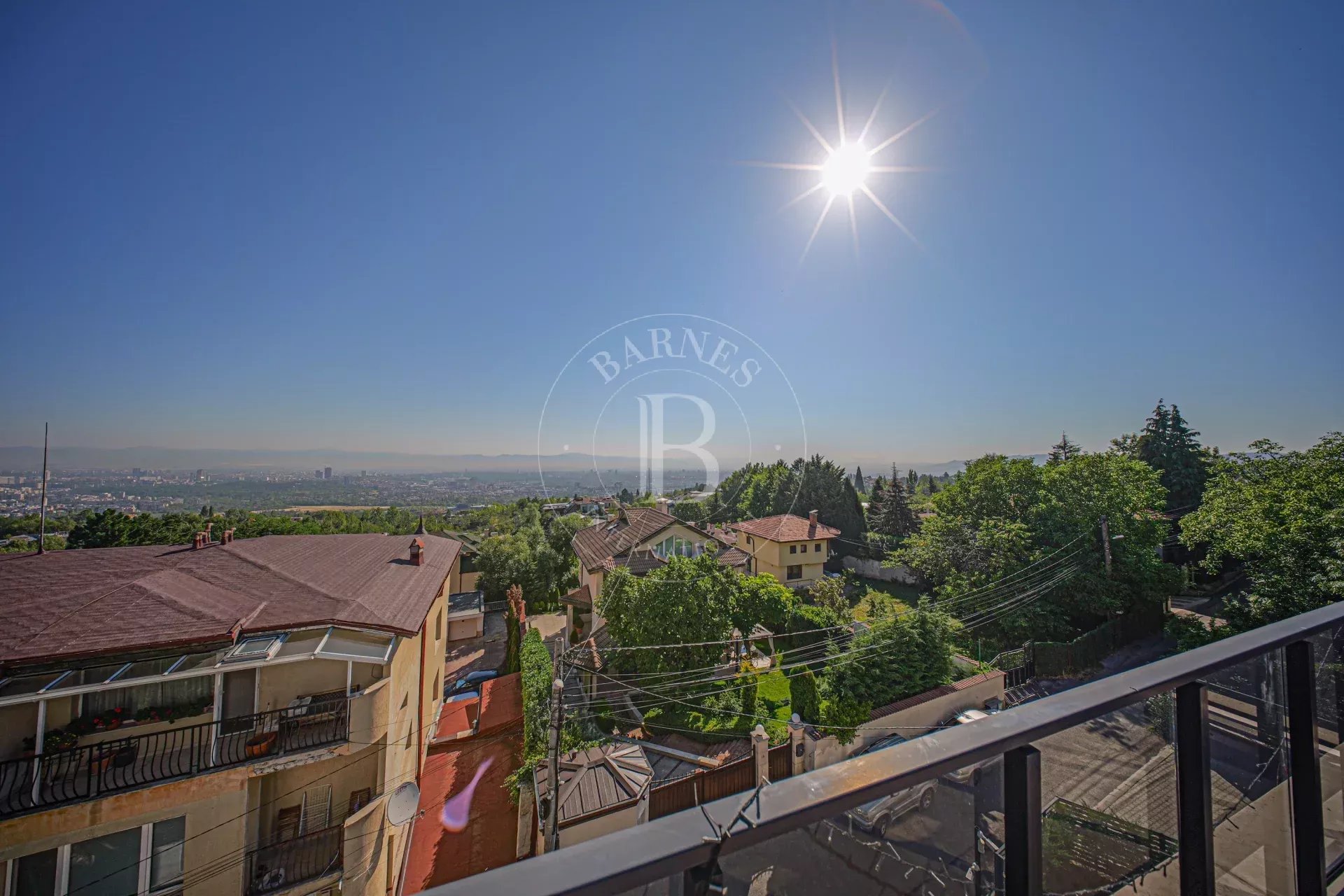 Maison Sofia  -  ref 86896052 (picture 3)