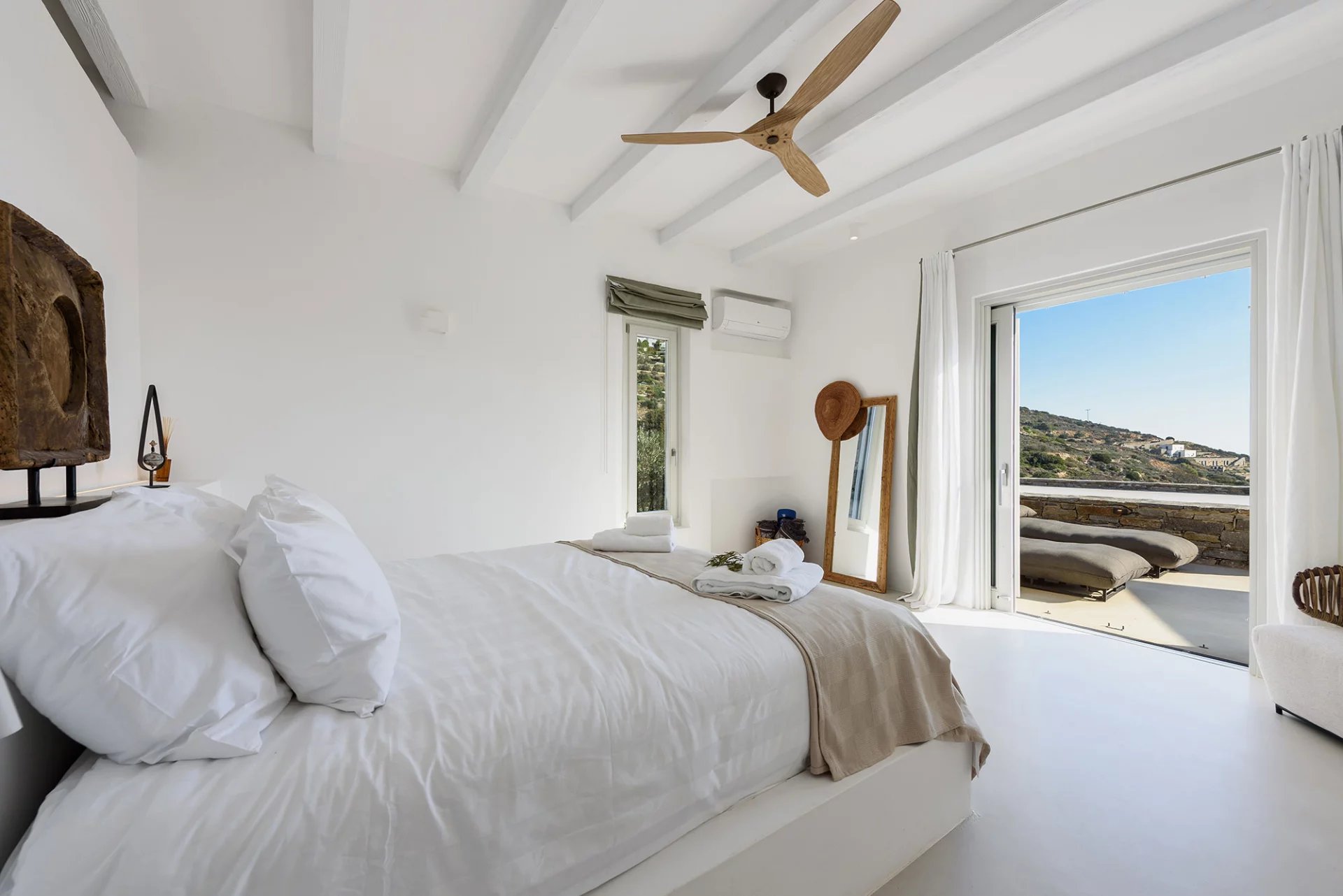 Εικόνα ιδιοκτησίας 23