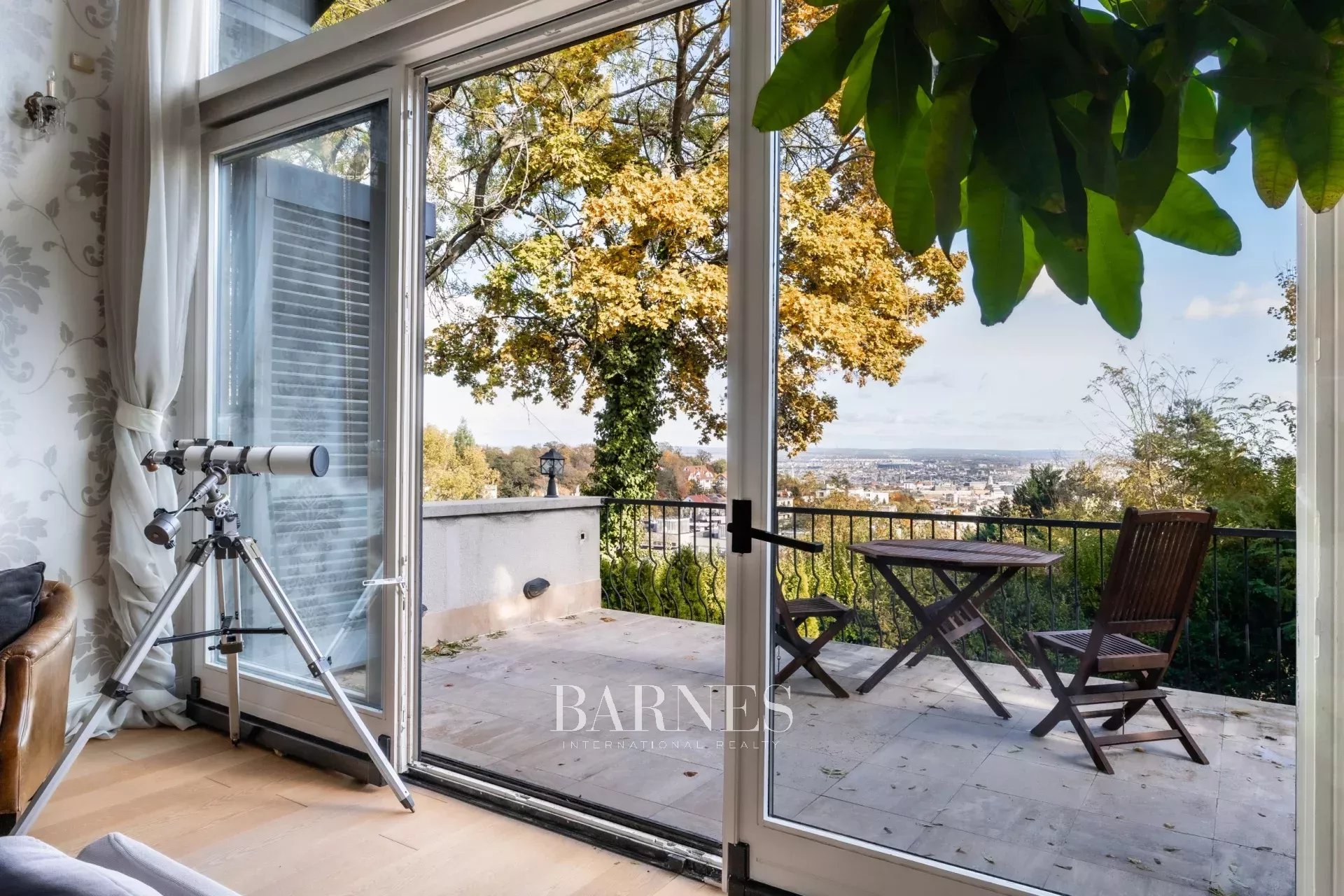 Daire Budapest XII. kerülete - picture 5