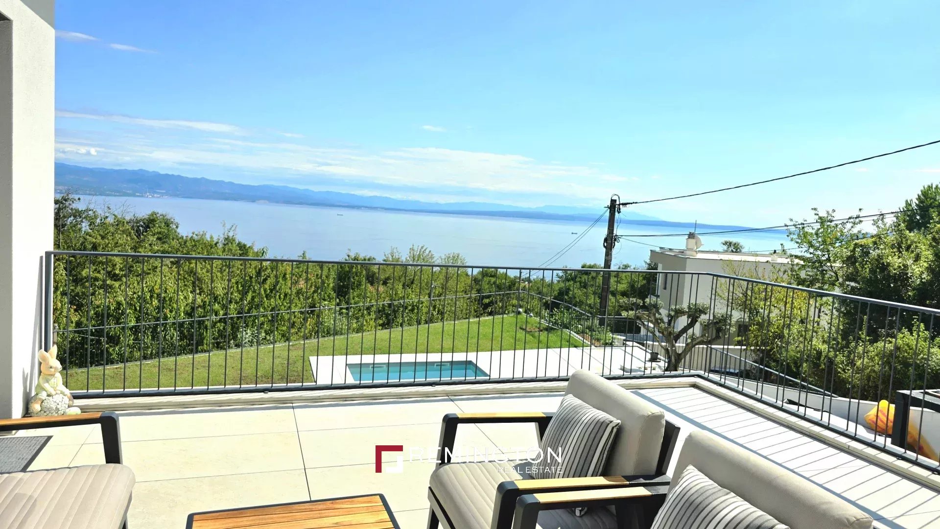 Villa/Townhouse's Image 4