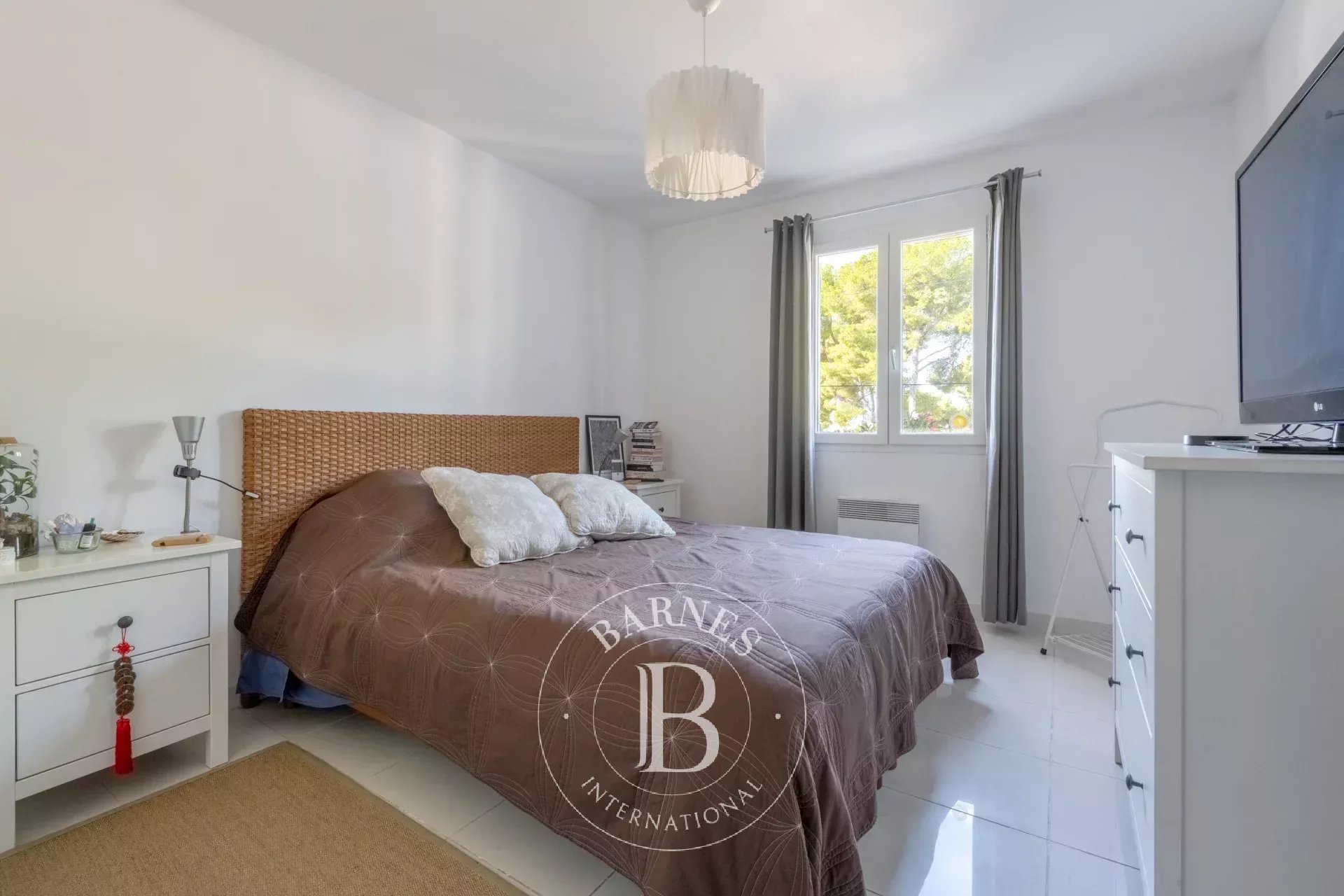 Villa Carry-le-Rouet - picture 11