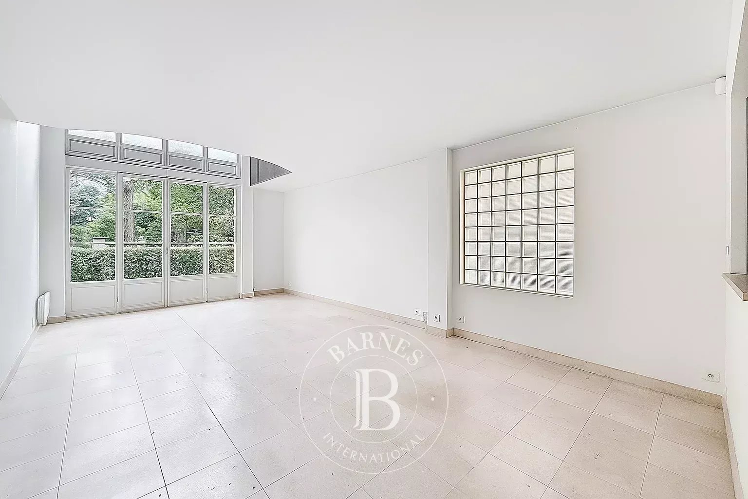 Ev Neuilly-sur-Seine