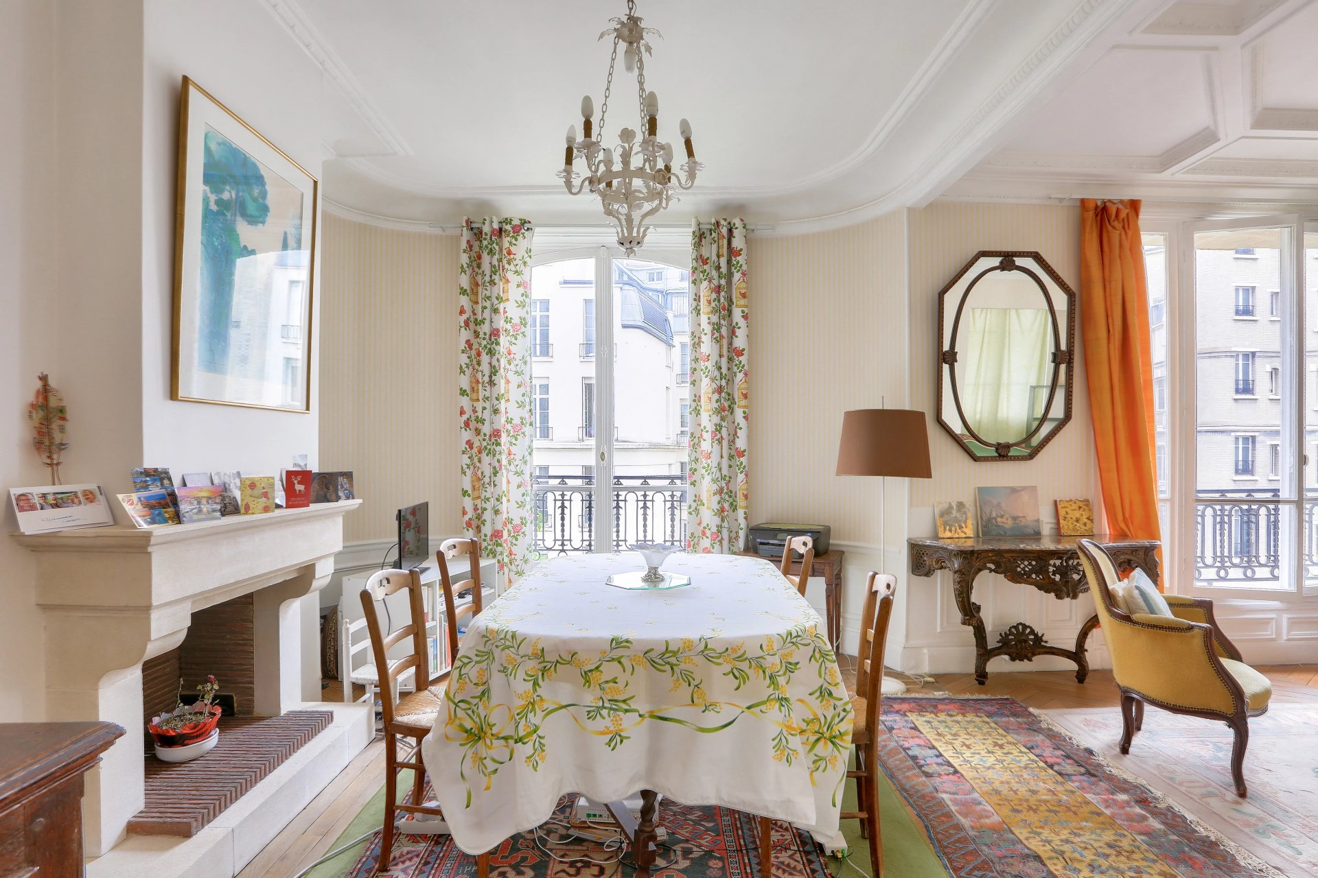 Property Slider Image