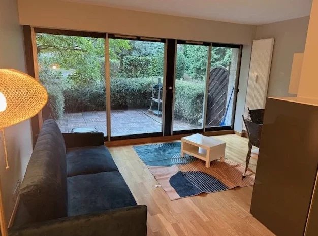 STUDIO - Nogent-sur-Marne - 30 m² - 1 pièce - Image 1