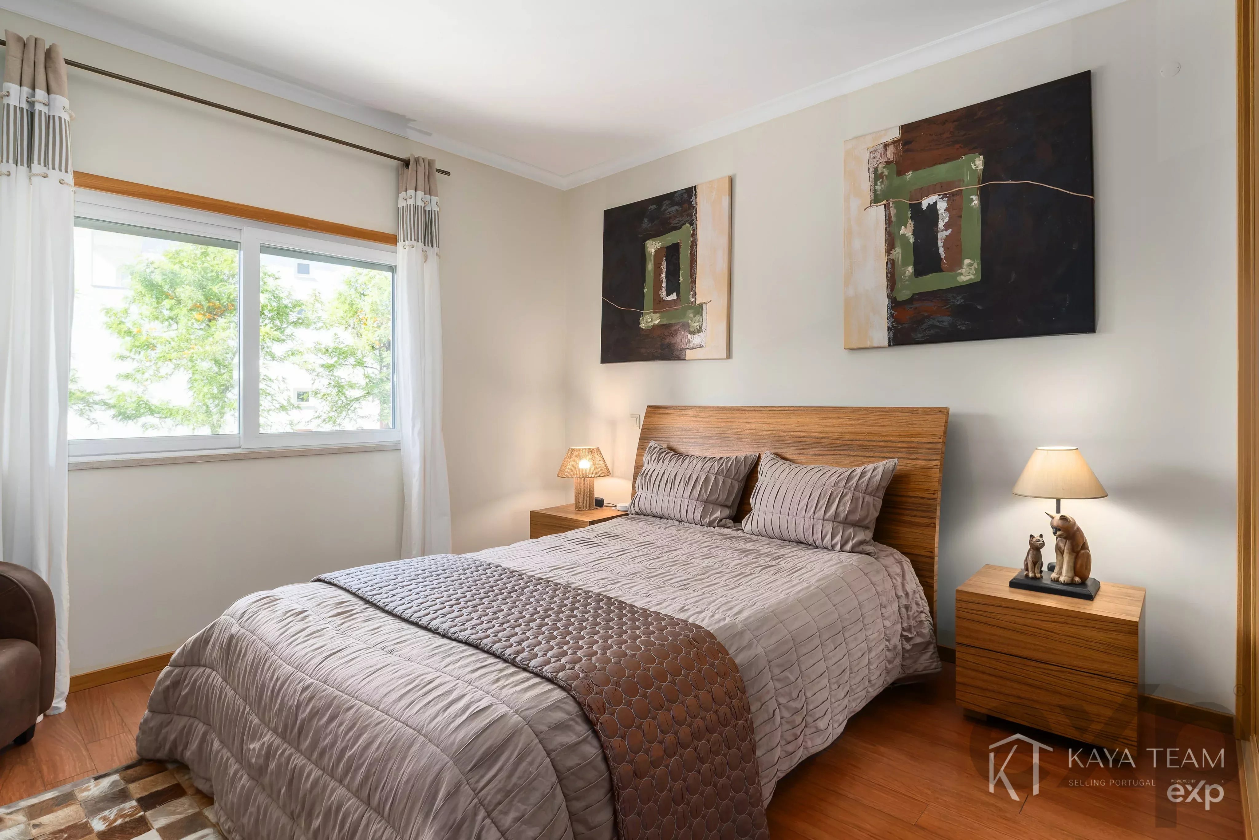 High Quality 2-bedroom apartment in Cabanas 87025491 image 14