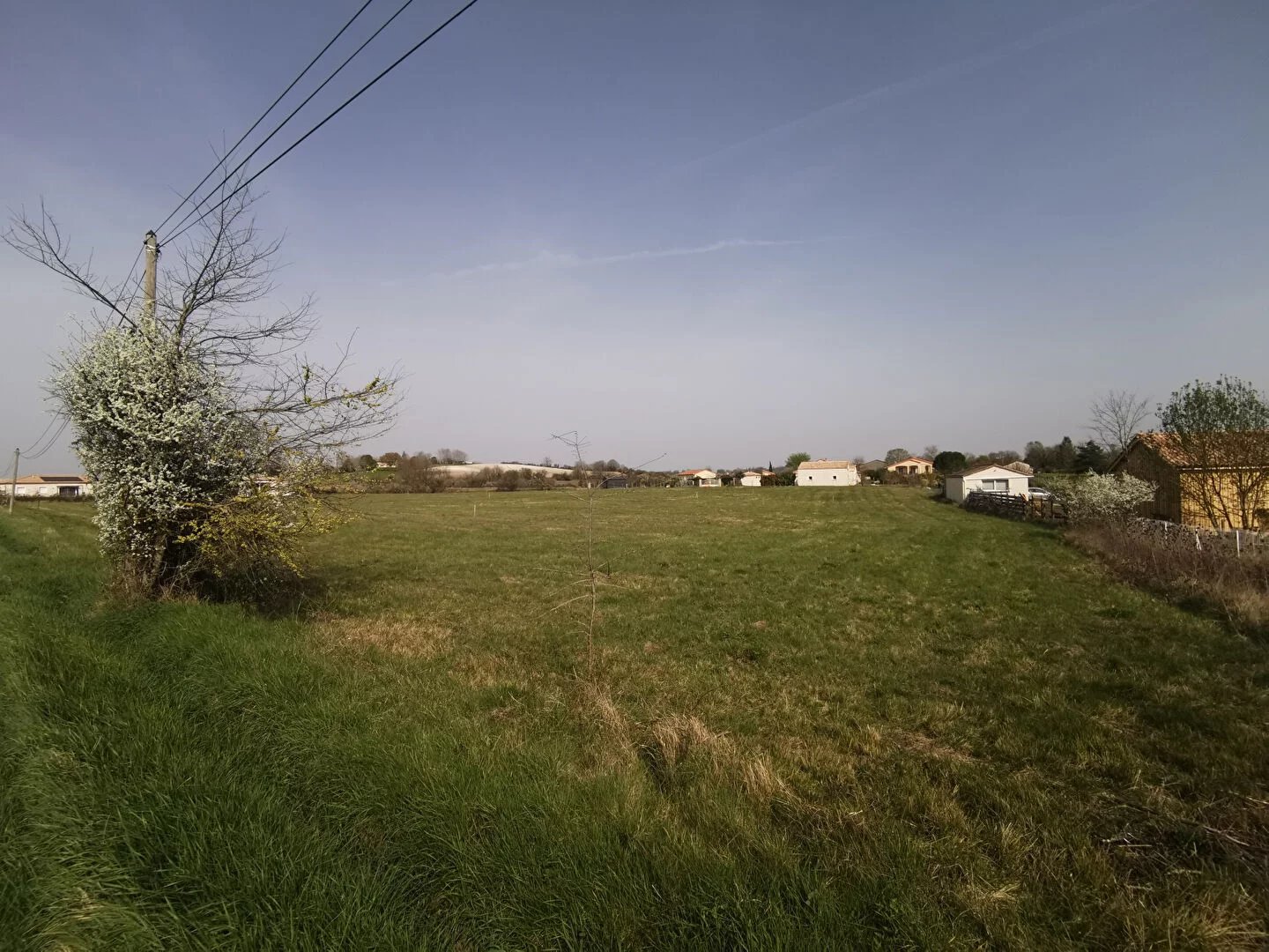 Agence immobilière de CAD'IMMO