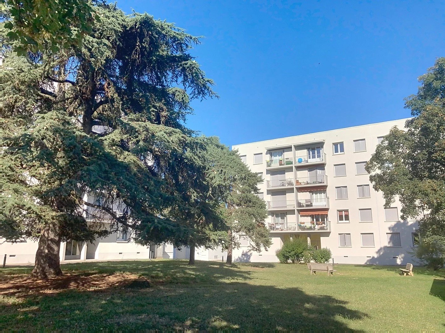 Idéal investissement ou 1er achat