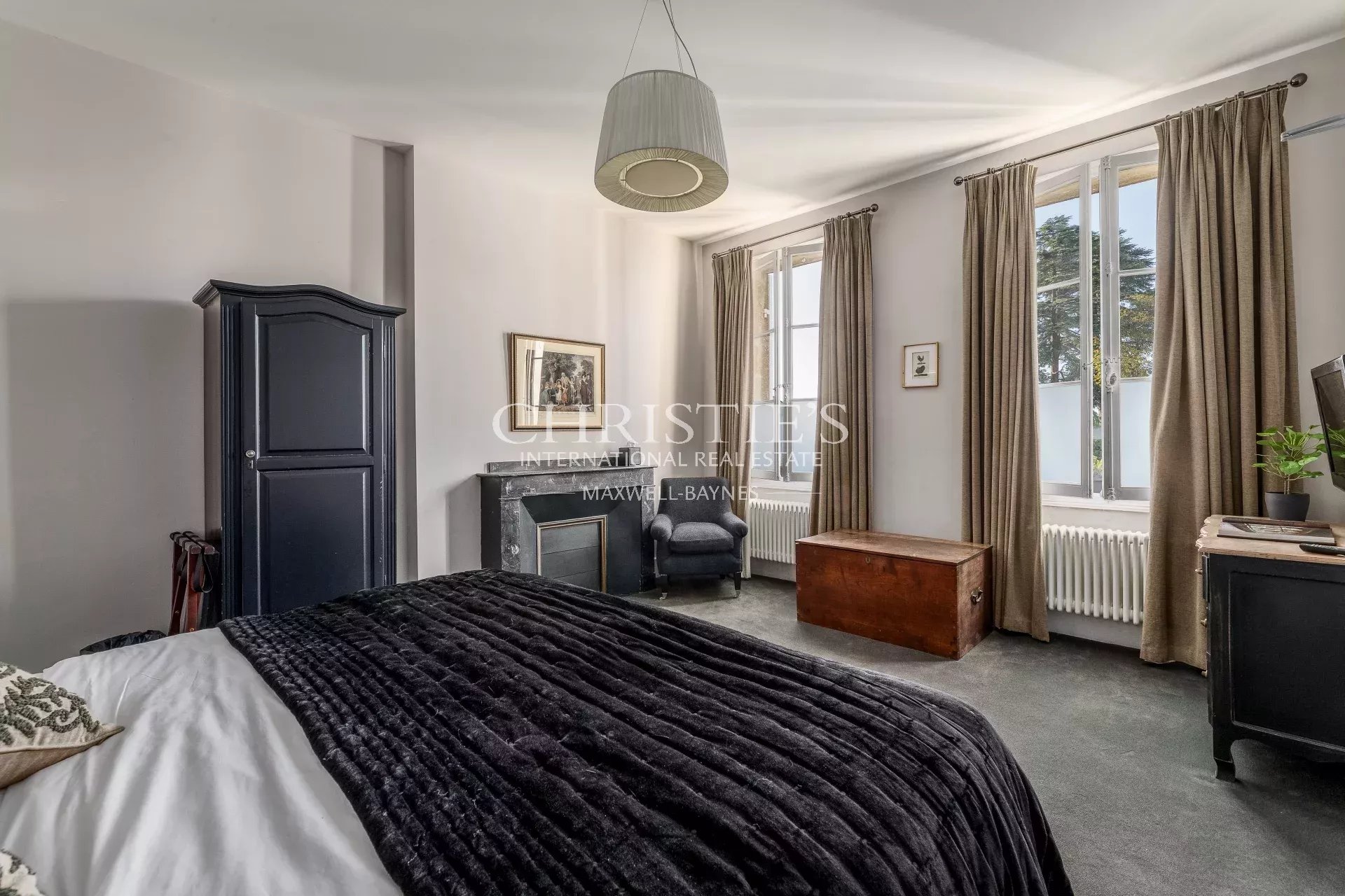 7 Bedroom Villa/Townhouse's Image 24